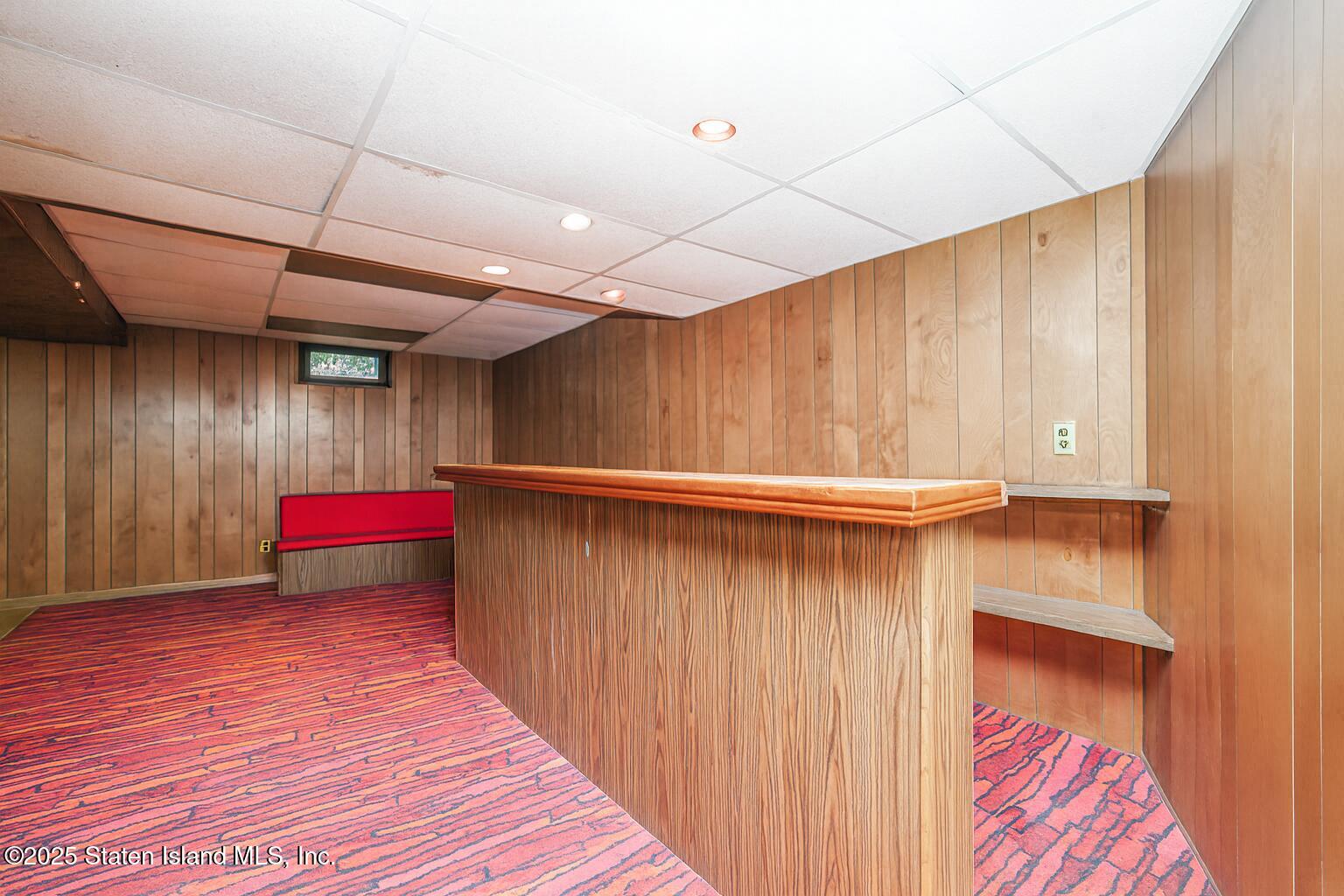 69 Longfellow Avenue, Staten Island, NY, 10301 image 38