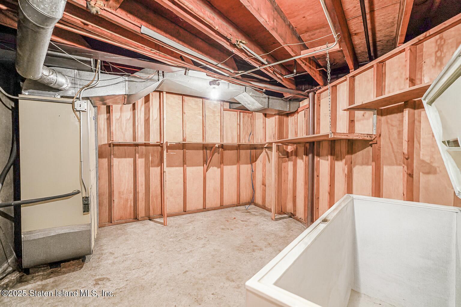 69 Longfellow Avenue, Staten Island, NY, 10301 image 39