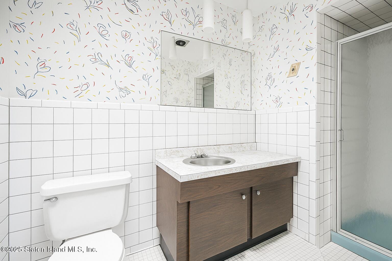 69 Longfellow Avenue, Staten Island, NY, 10301 image 31