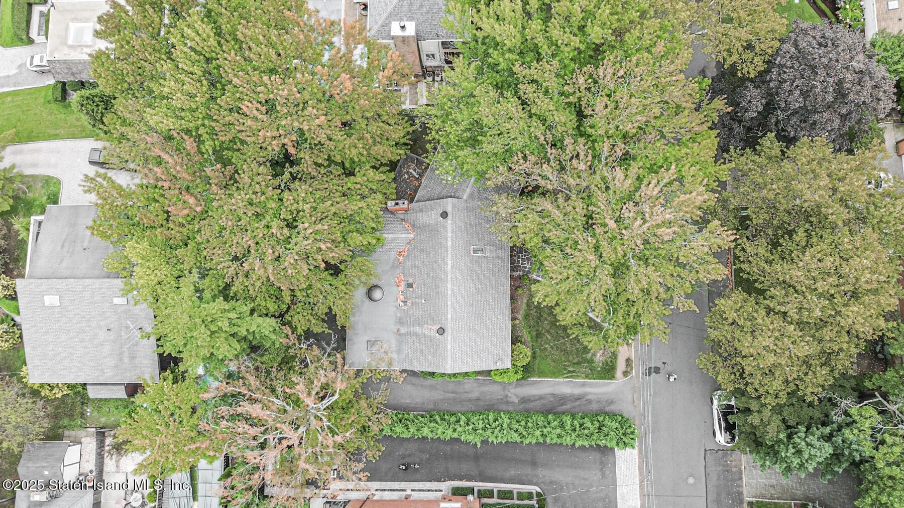 69 Longfellow Avenue, Staten Island, NY, 10301 image 12