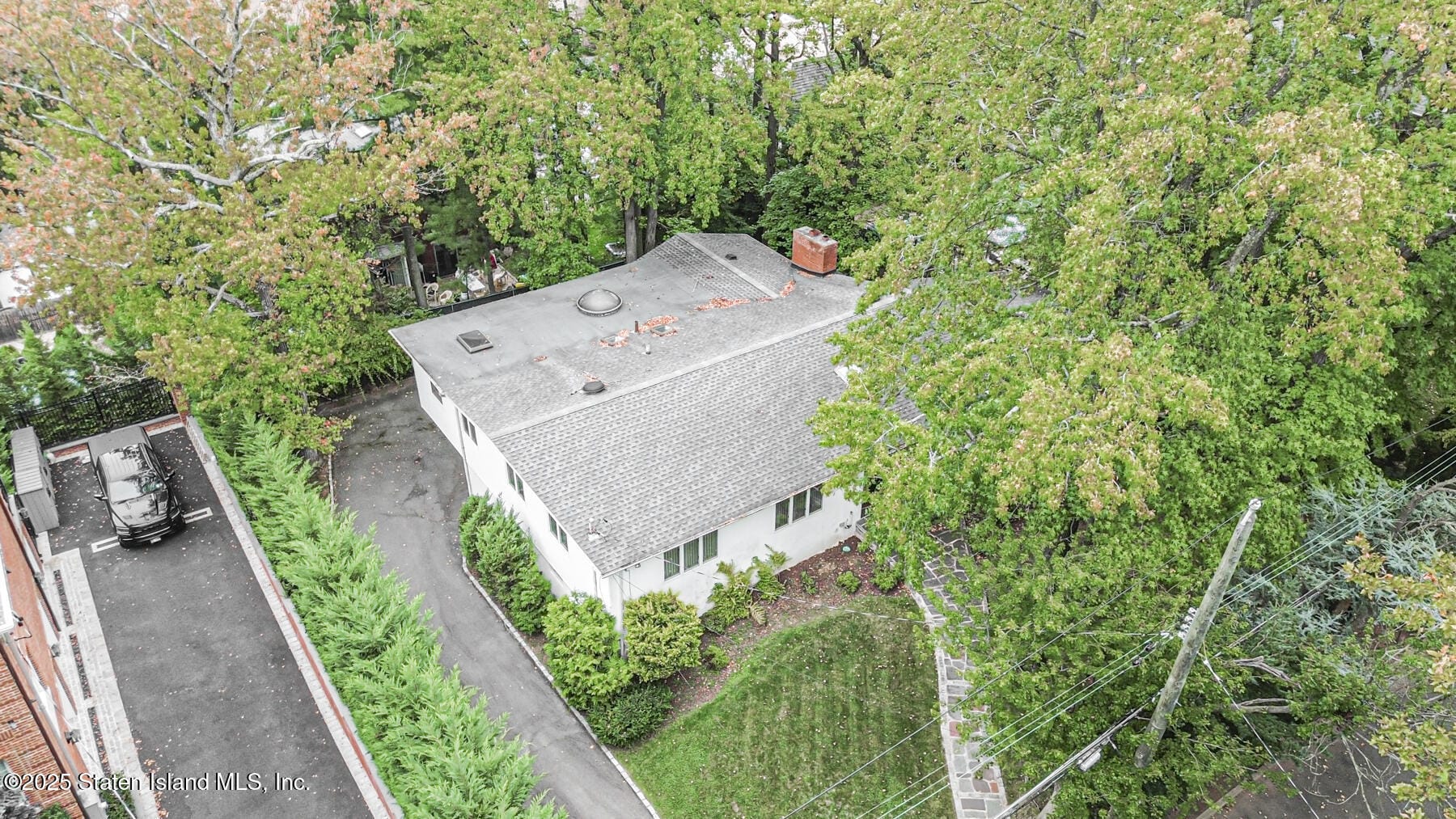 69 Longfellow Avenue, Staten Island, NY, 10301 image 10