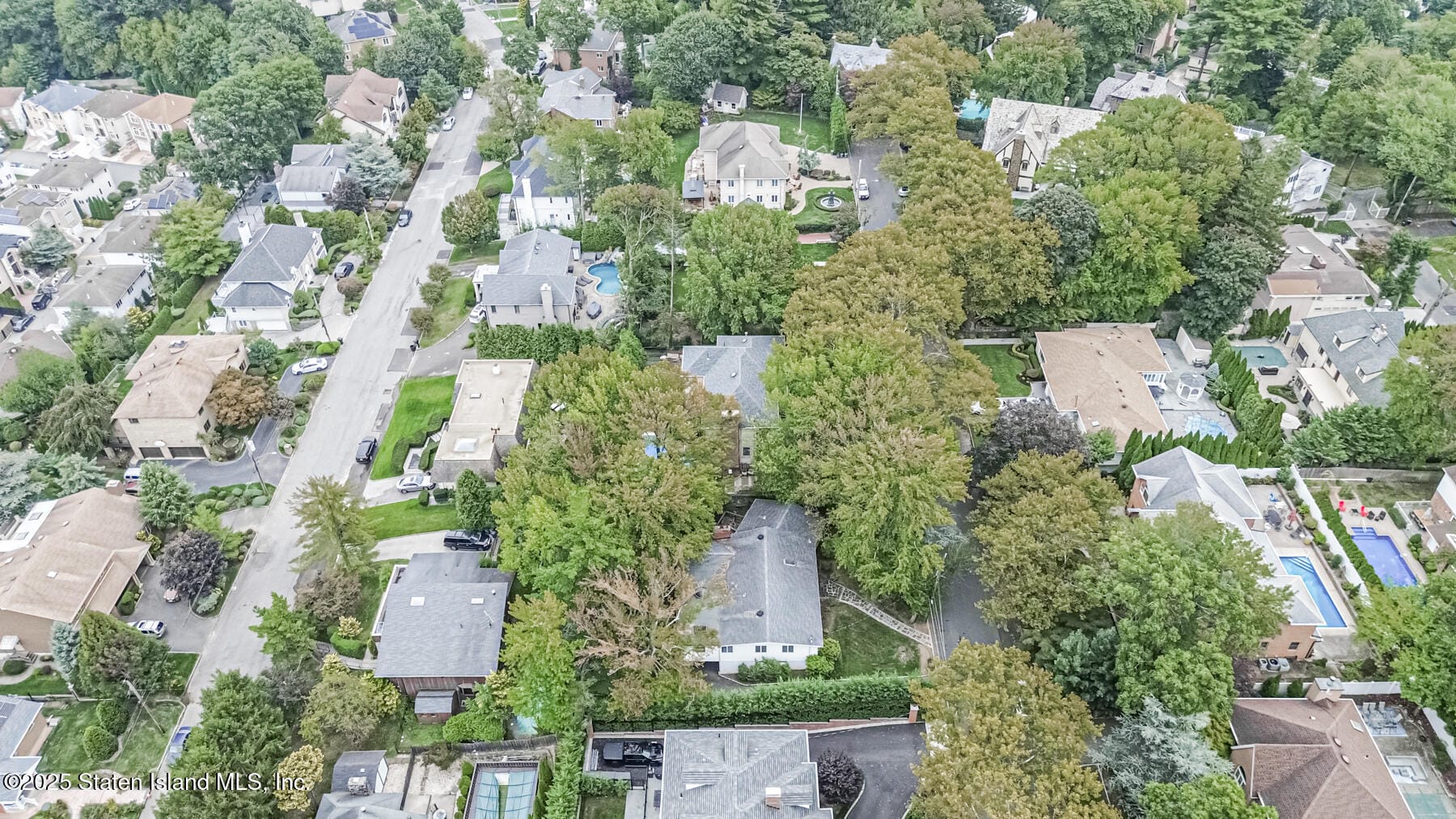 69 Longfellow Avenue, Staten Island, NY, 10301 image 14