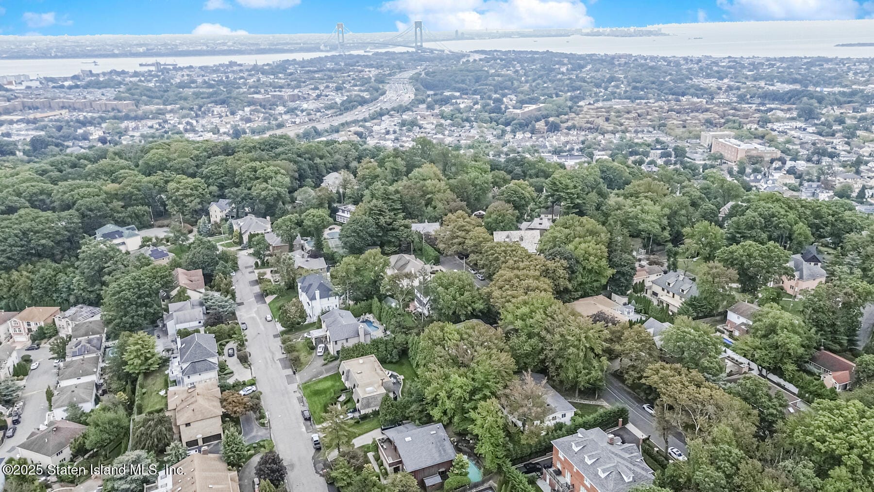 69 Longfellow Avenue, Staten Island, NY, 10301 image 13