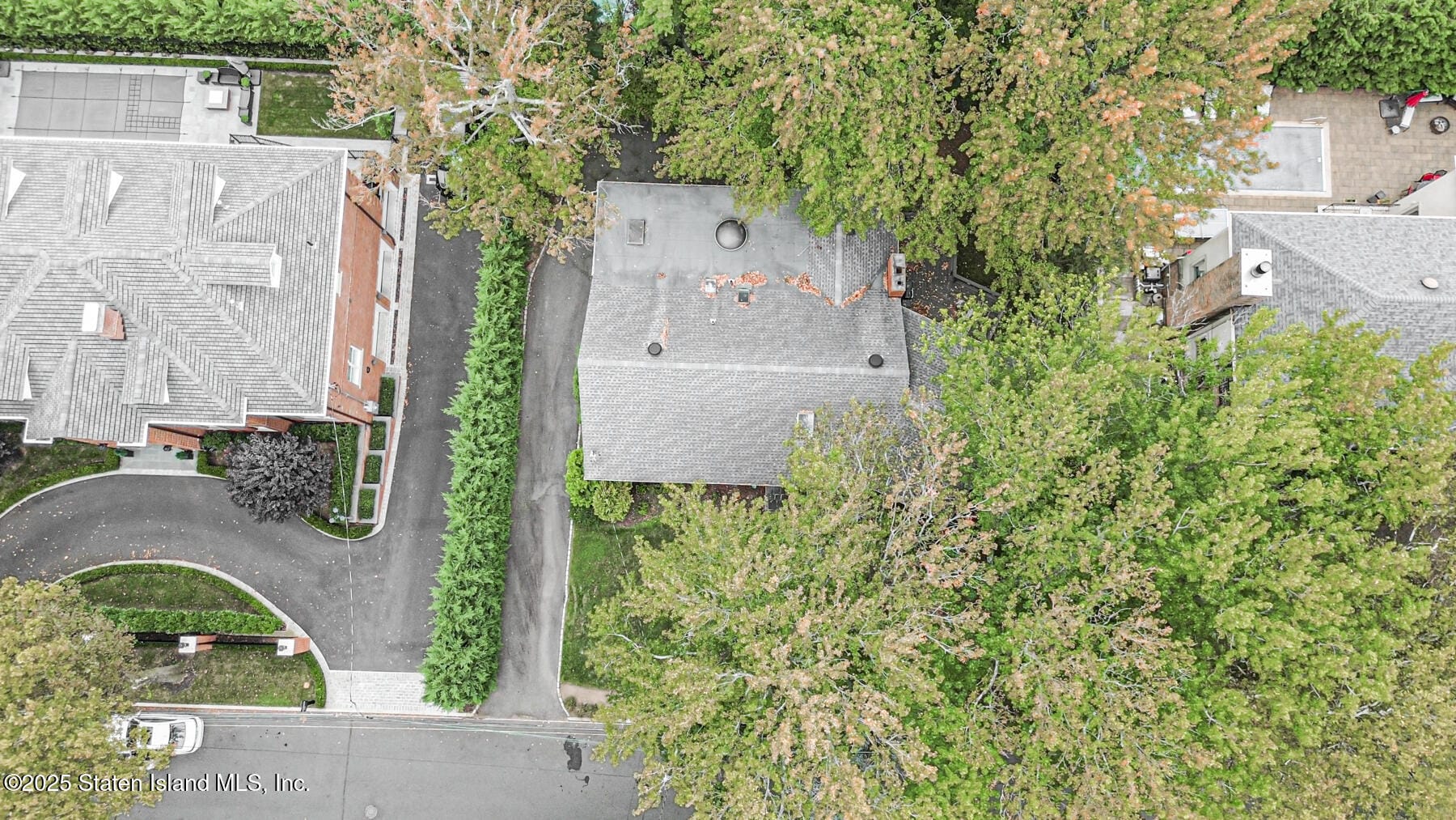 69 Longfellow Avenue, Staten Island, NY, 10301 image 11