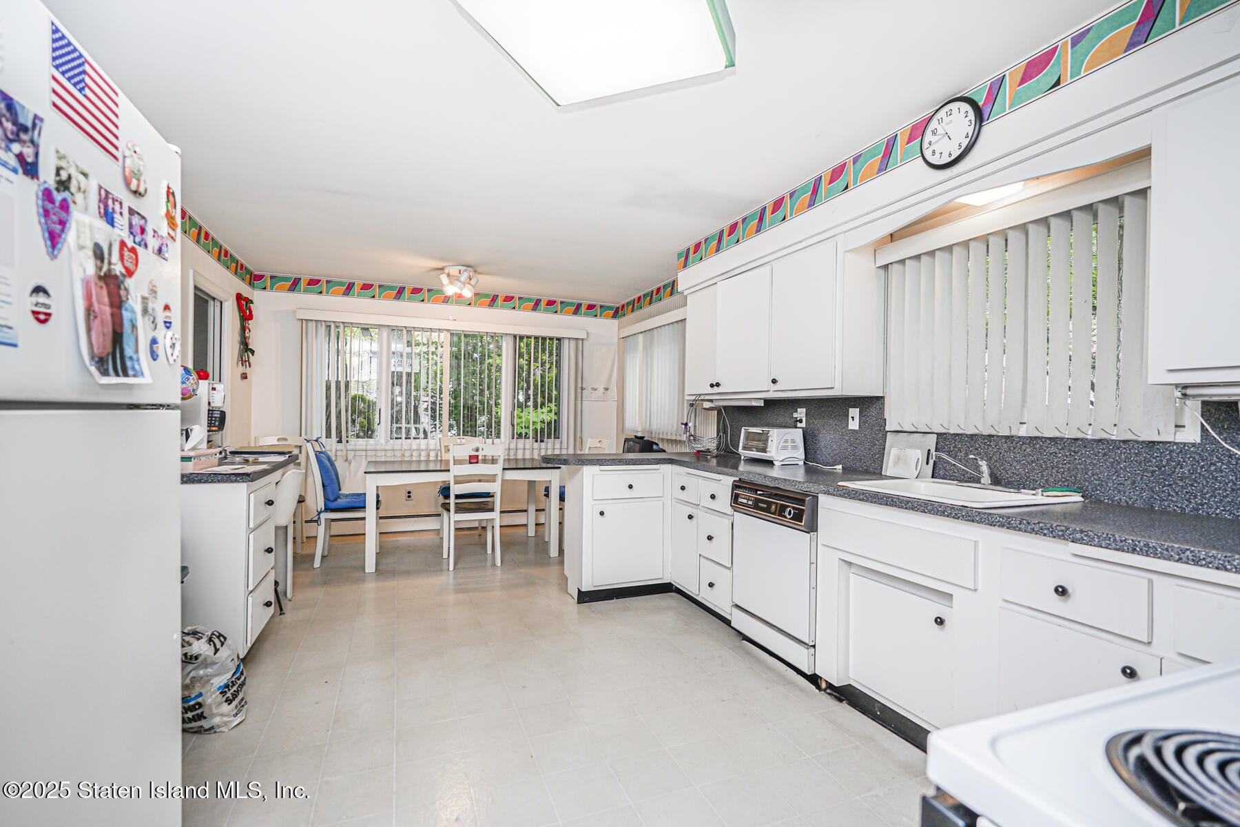 69 Longfellow Avenue, Staten Island, NY, 10301 image 41