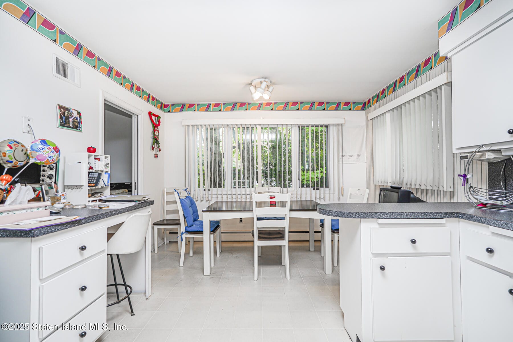 69 Longfellow Avenue, Staten Island, NY, 10301 image 42