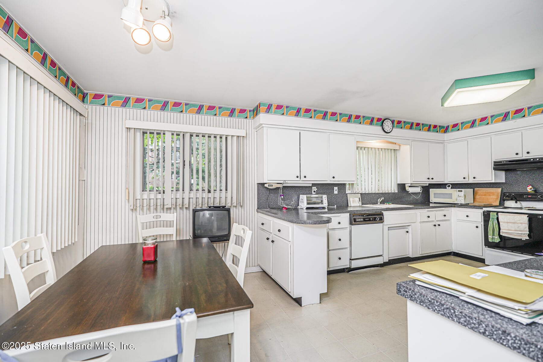 69 Longfellow Avenue, Staten Island, NY, 10301 image 43