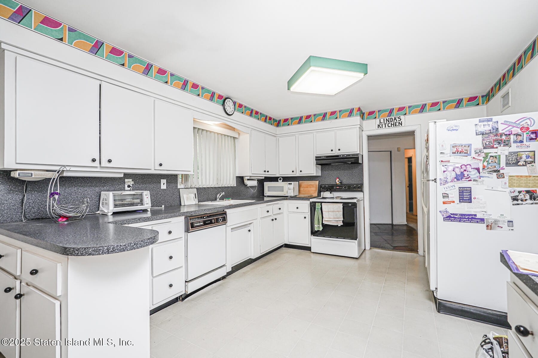 69 Longfellow Avenue, Staten Island, NY, 10301 image 44