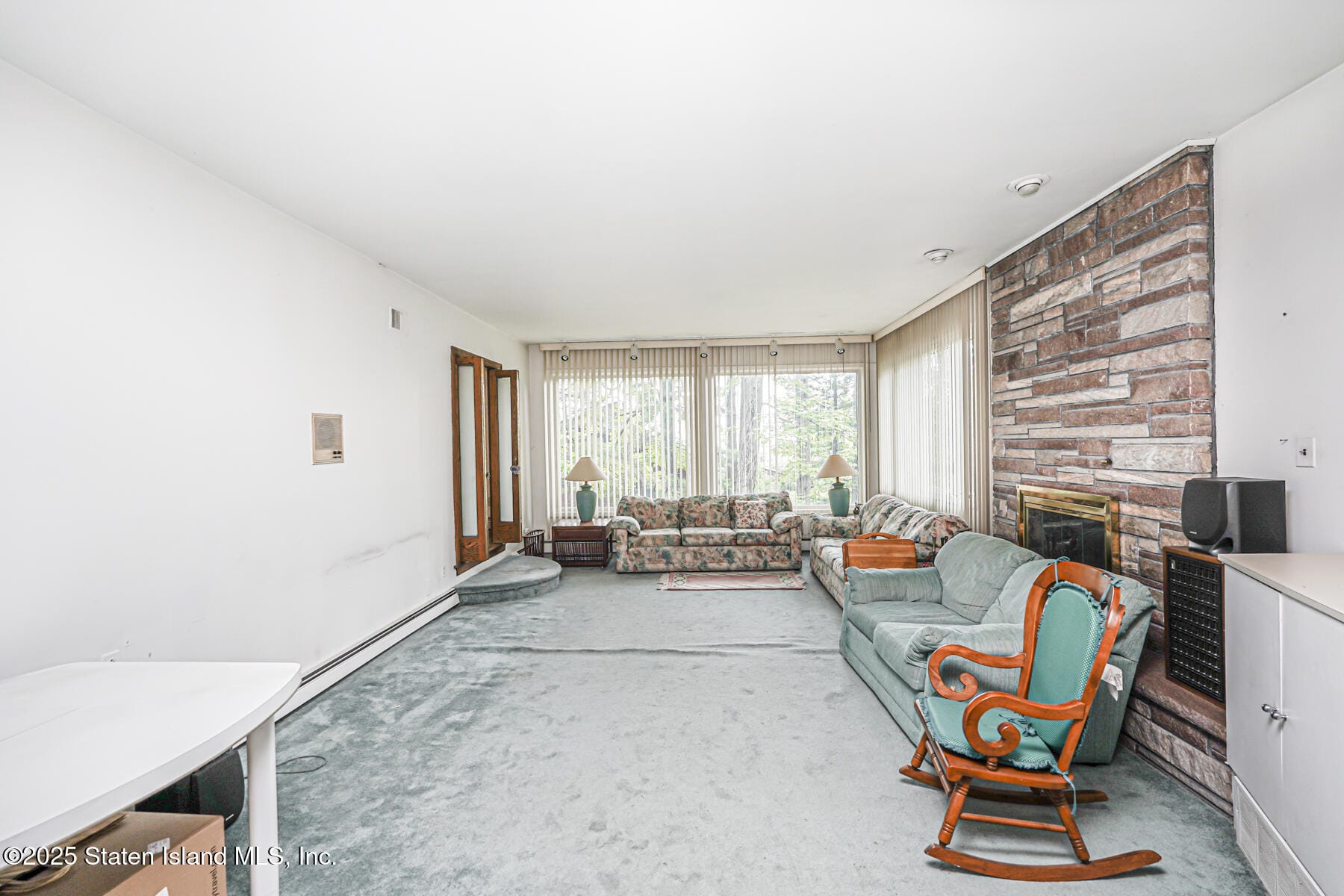 69 Longfellow Avenue, Staten Island, NY, 10301 image 45