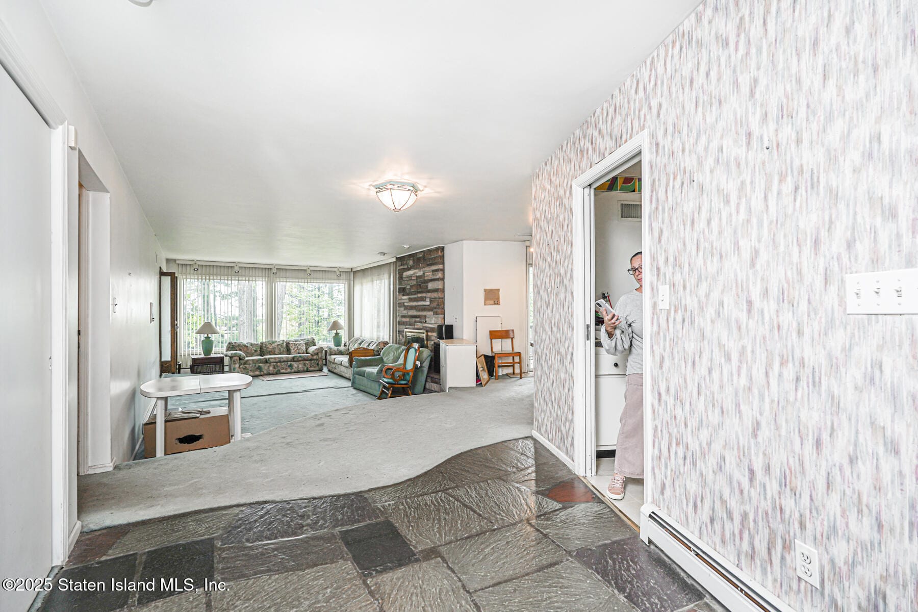 69 Longfellow Avenue, Staten Island, NY, 10301 image 46