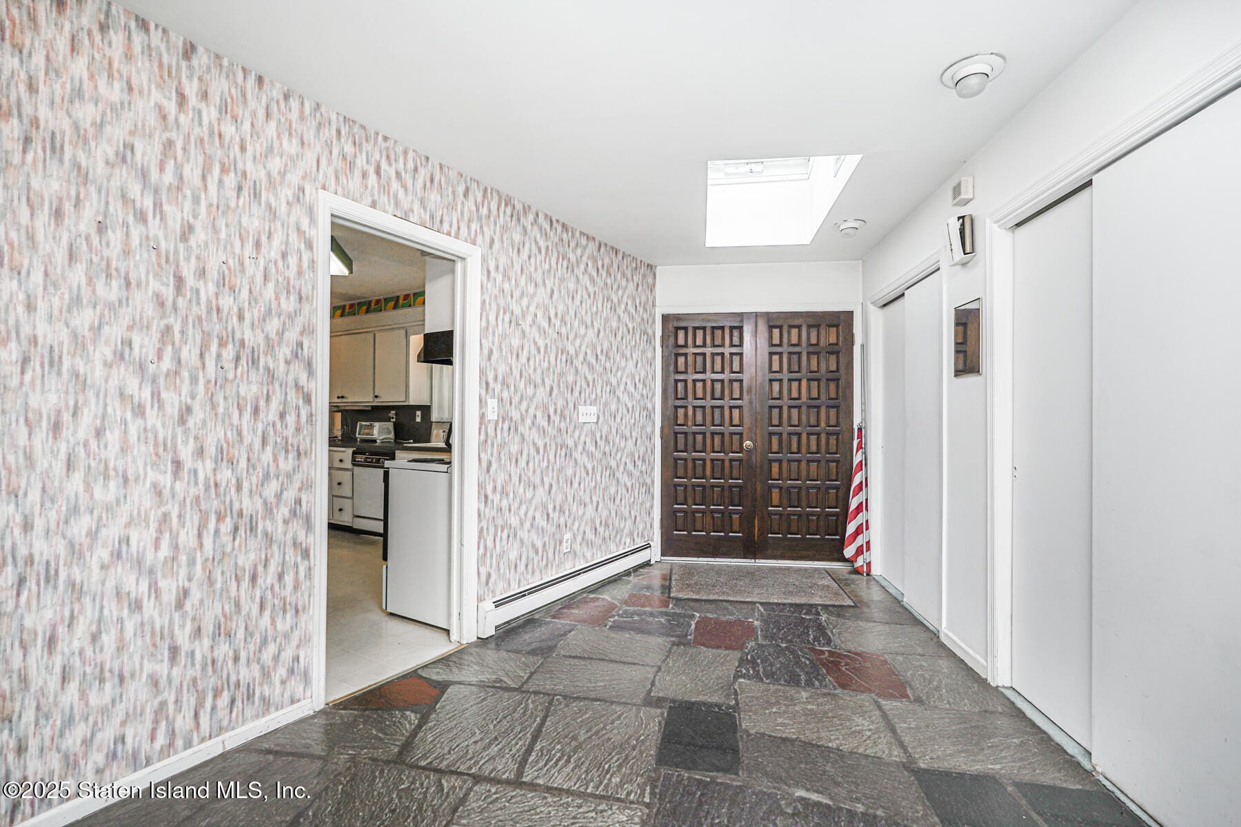 69 Longfellow Avenue, Staten Island, NY, 10301 image 47