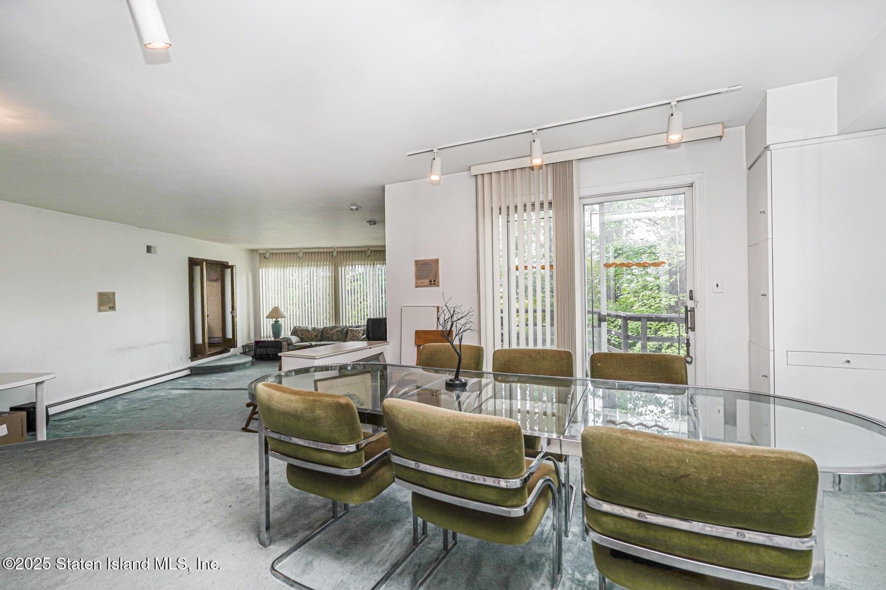 69 Longfellow Avenue, Staten Island, NY, 10301 image 48