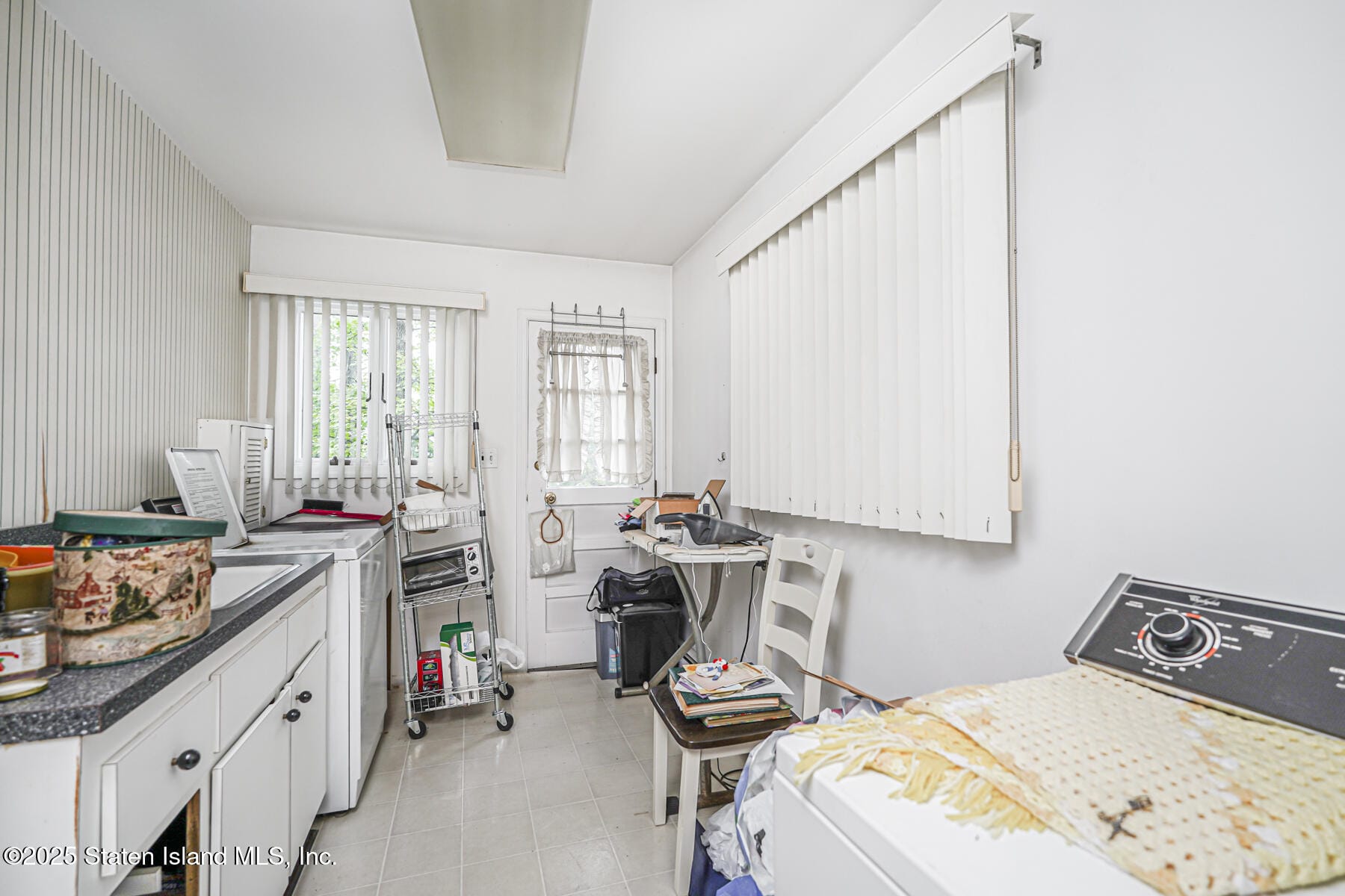 69 Longfellow Avenue, Staten Island, NY, 10301 image 49