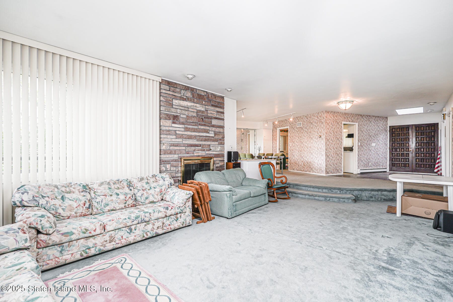 69 Longfellow Avenue, Staten Island, NY, 10301 image 50