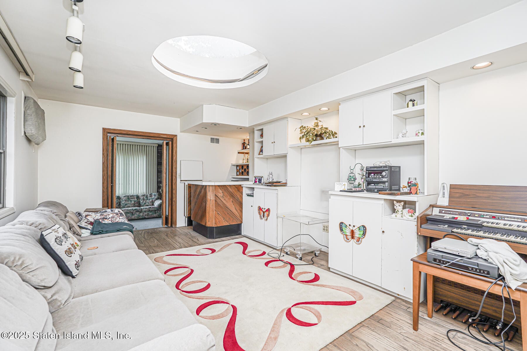 69 Longfellow Avenue, Staten Island, NY, 10301 image 51