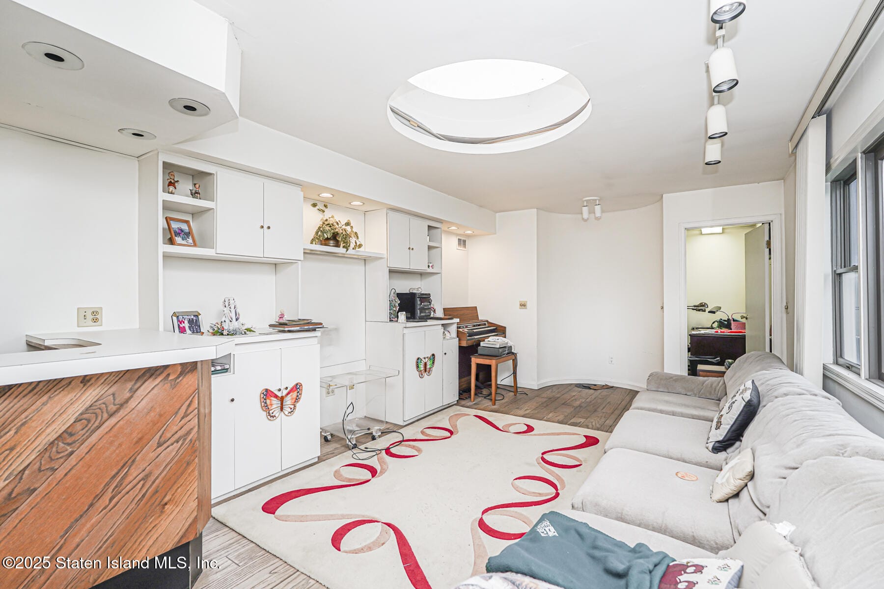 69 Longfellow Avenue, Staten Island, NY, 10301 image 52