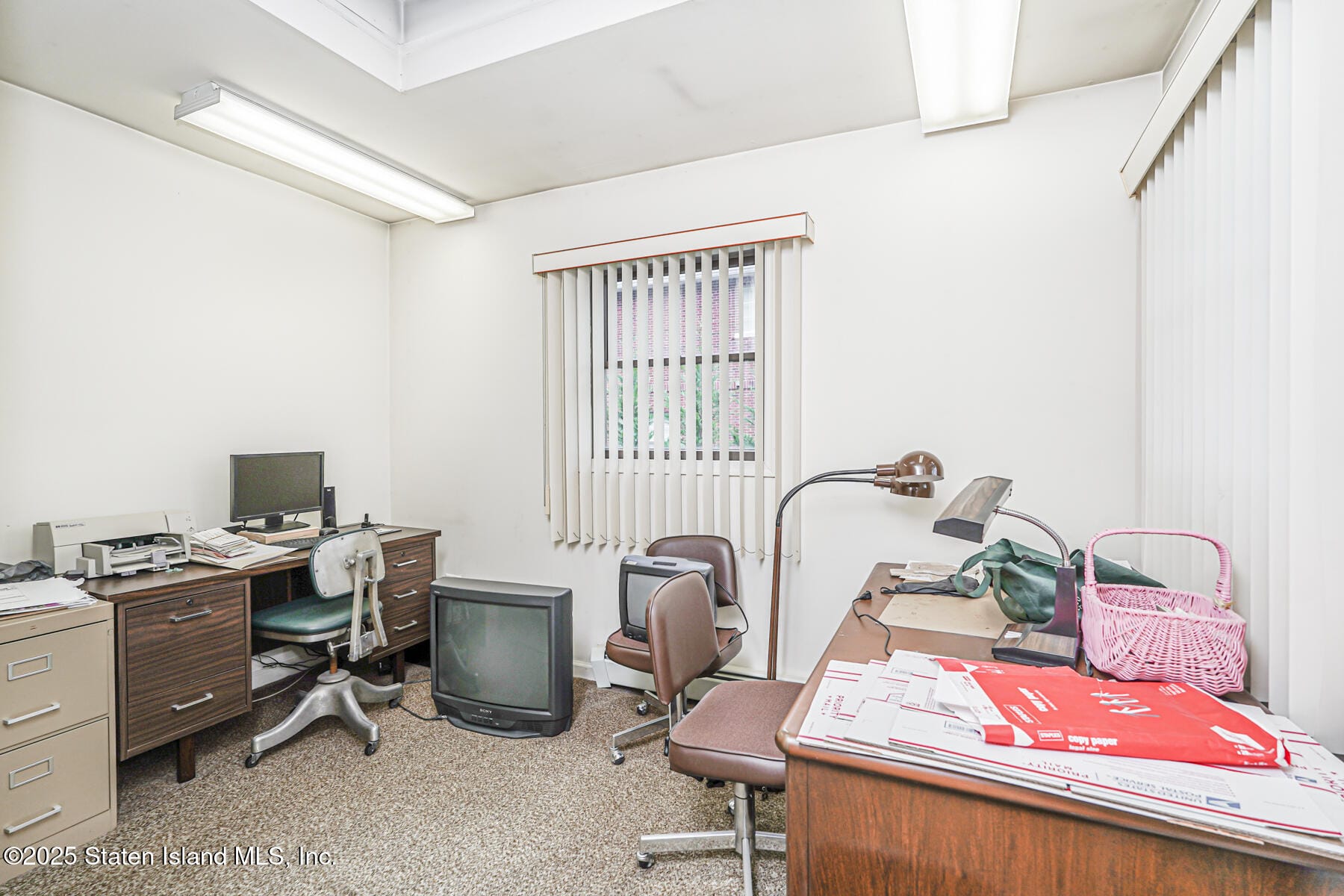 69 Longfellow Avenue, Staten Island, NY, 10301 image 53