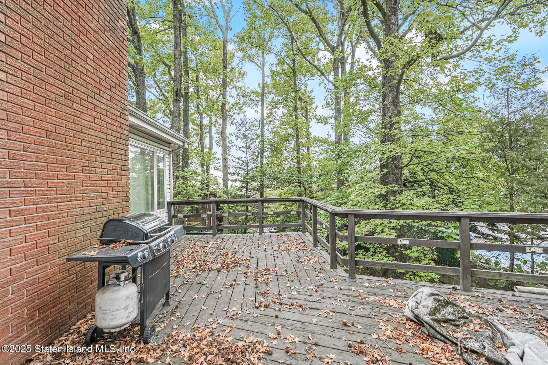 69 Longfellow Avenue, Staten Island, NY, 10301 image 54