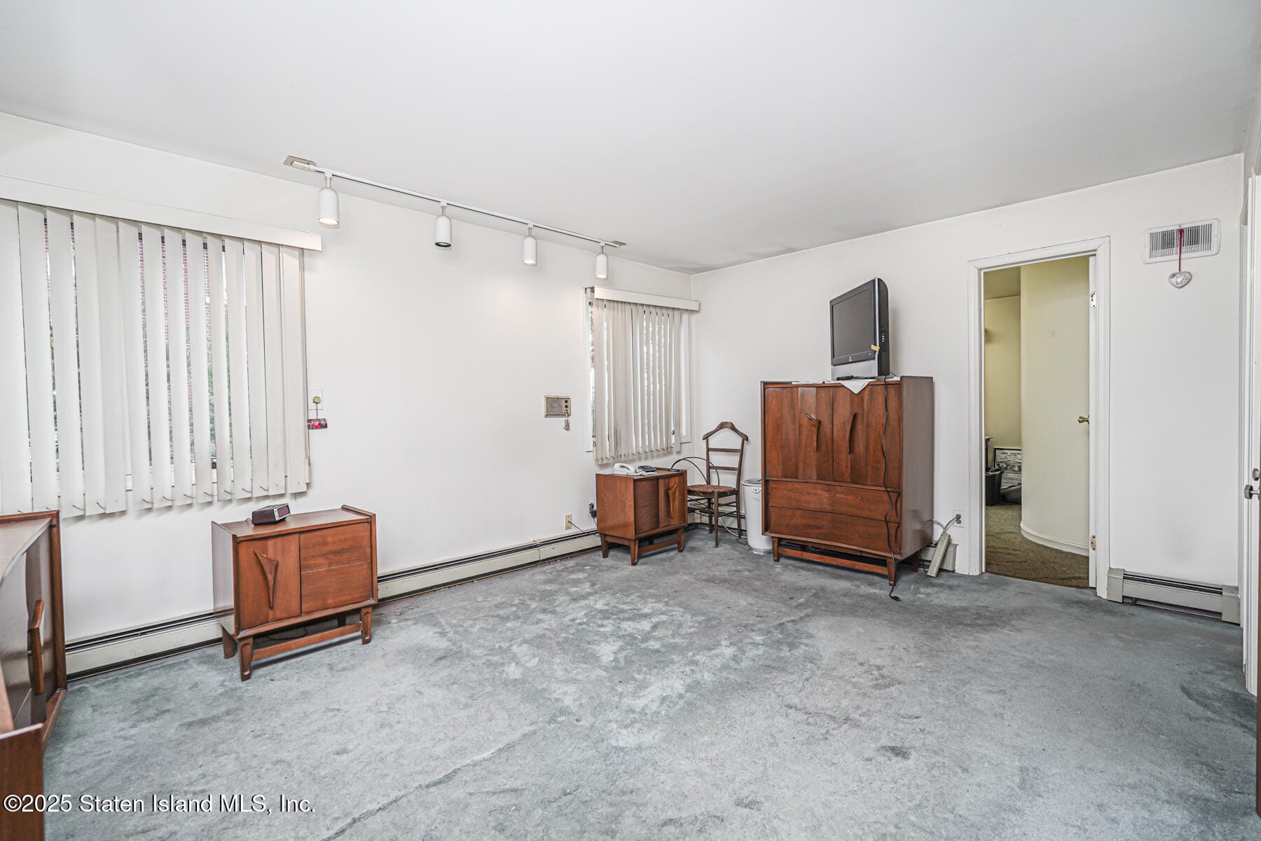 69 Longfellow Avenue, Staten Island, NY, 10301 image 56