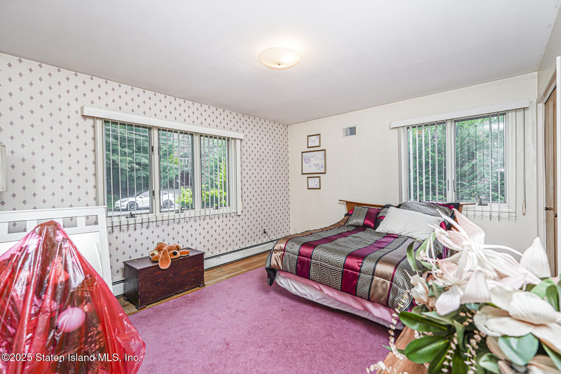 69 Longfellow Avenue, Staten Island, NY, 10301 image 57