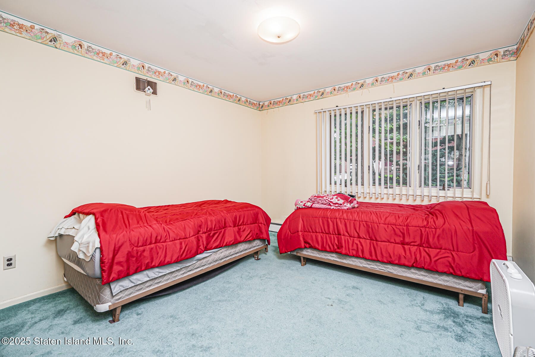 69 Longfellow Avenue, Staten Island, NY, 10301 image 58