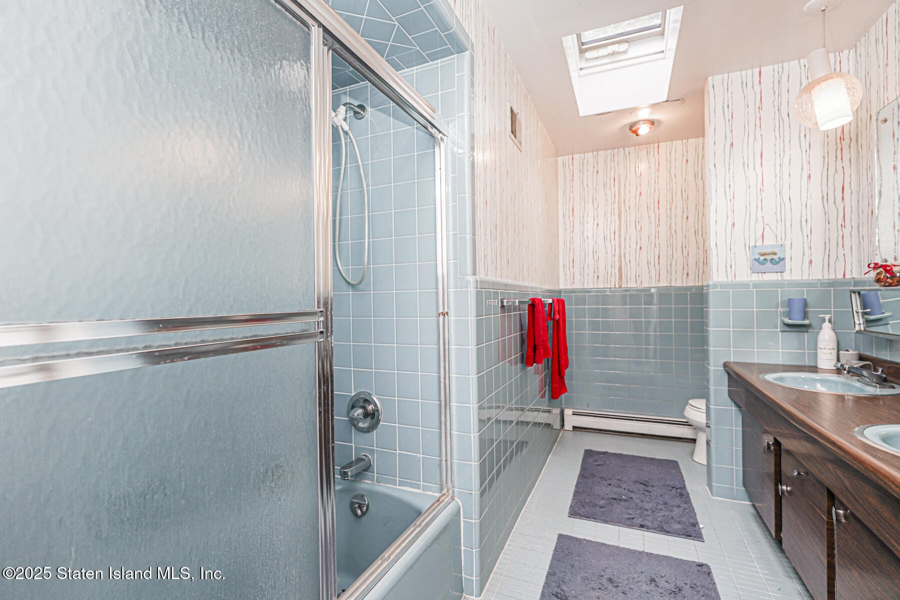 69 Longfellow Avenue, Staten Island, NY, 10301 image 59