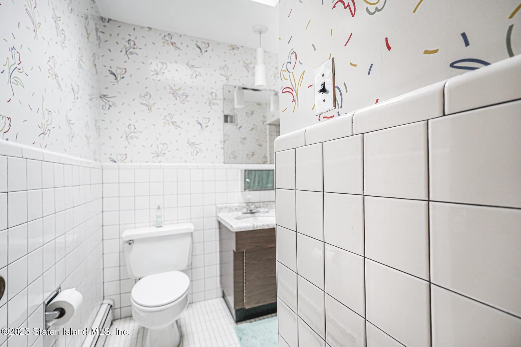 69 Longfellow Avenue, Staten Island, NY, 10301 image 60