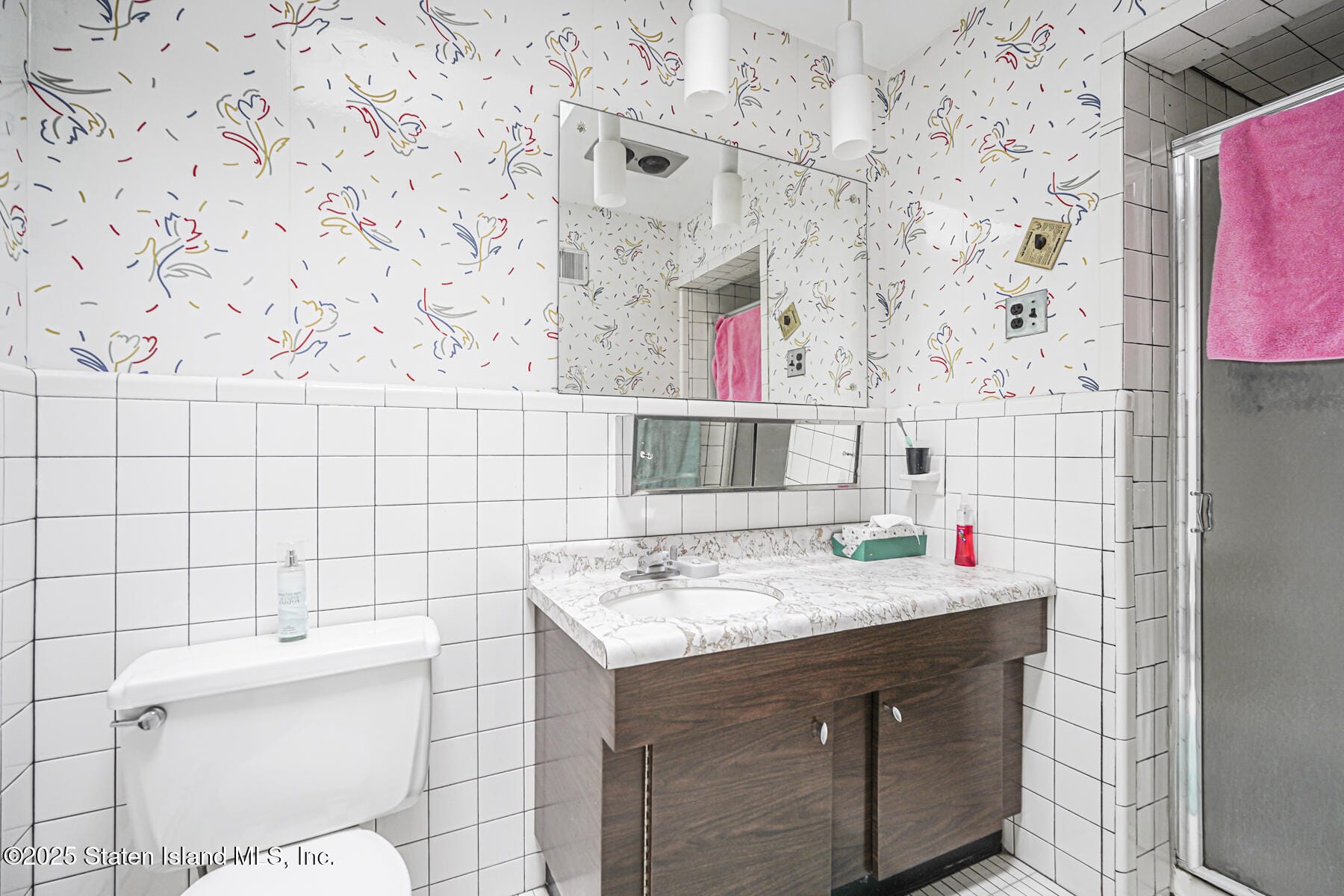 69 Longfellow Avenue, Staten Island, NY, 10301 image 61