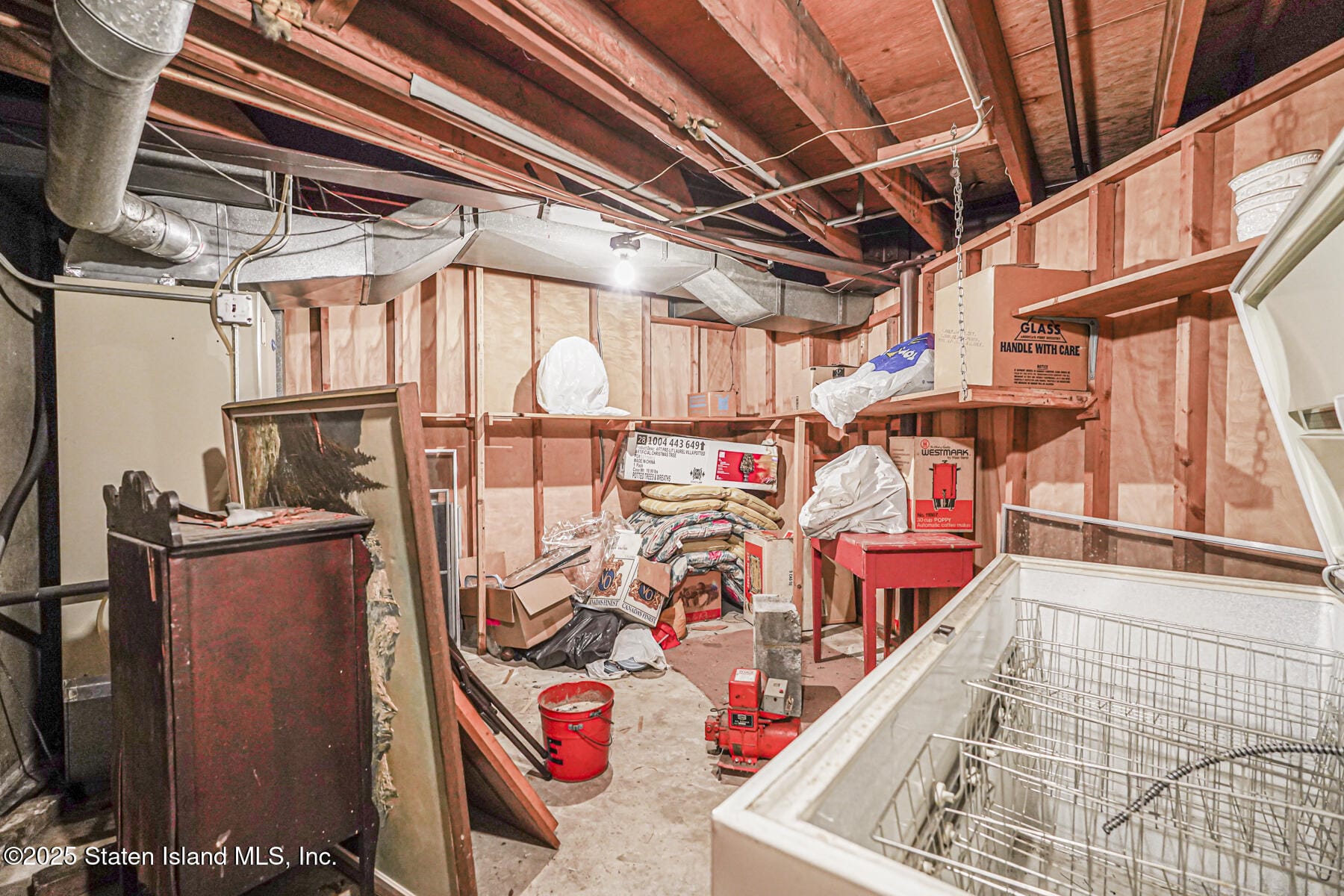 69 Longfellow Avenue, Staten Island, NY, 10301 image 62