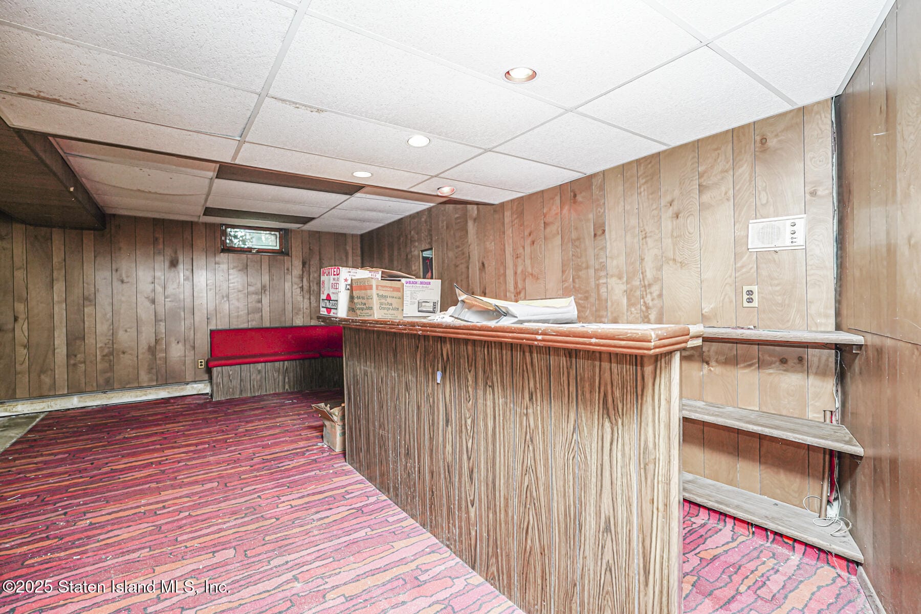 69 Longfellow Avenue, Staten Island, NY, 10301 image 63