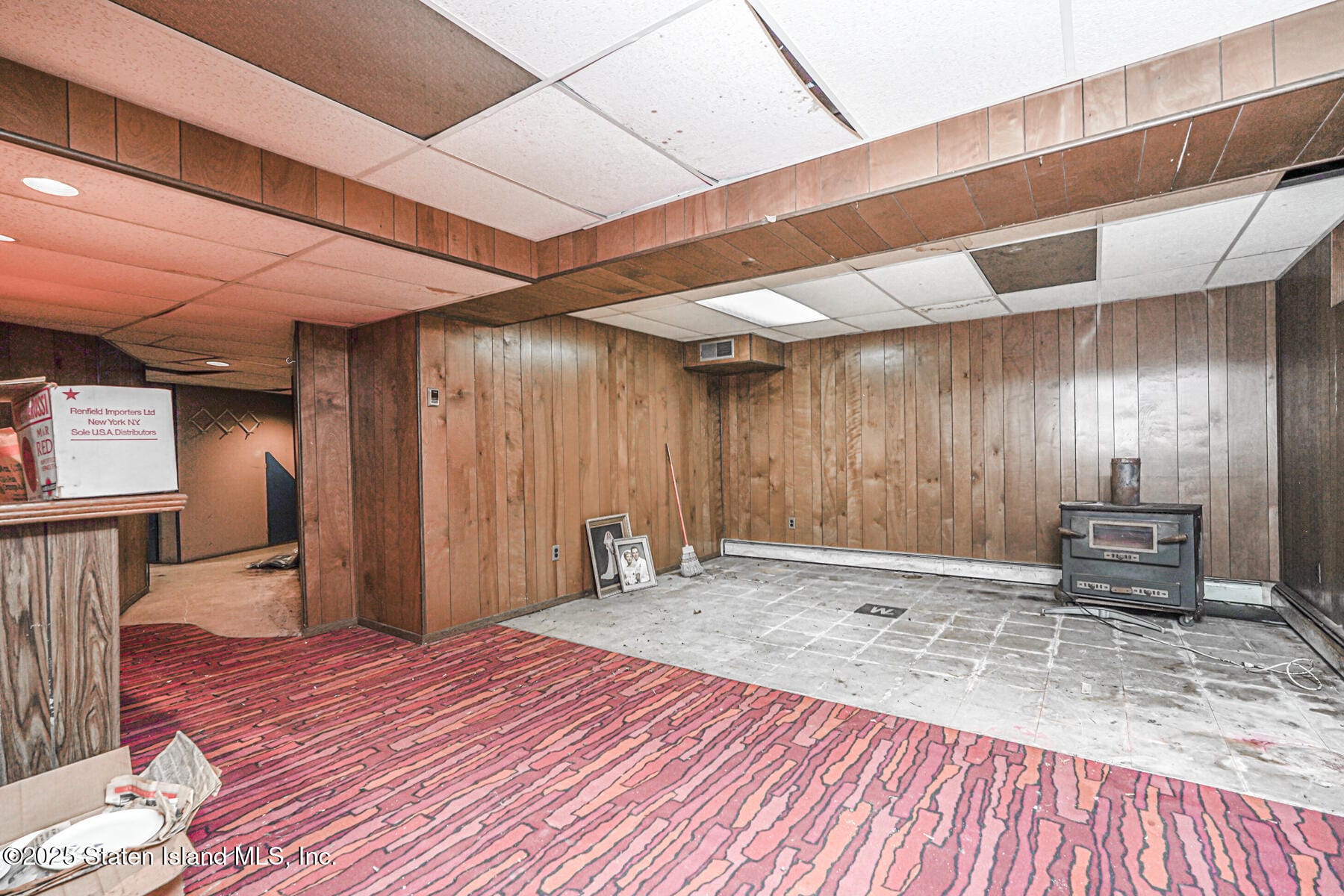 69 Longfellow Avenue, Staten Island, NY, 10301 image 64