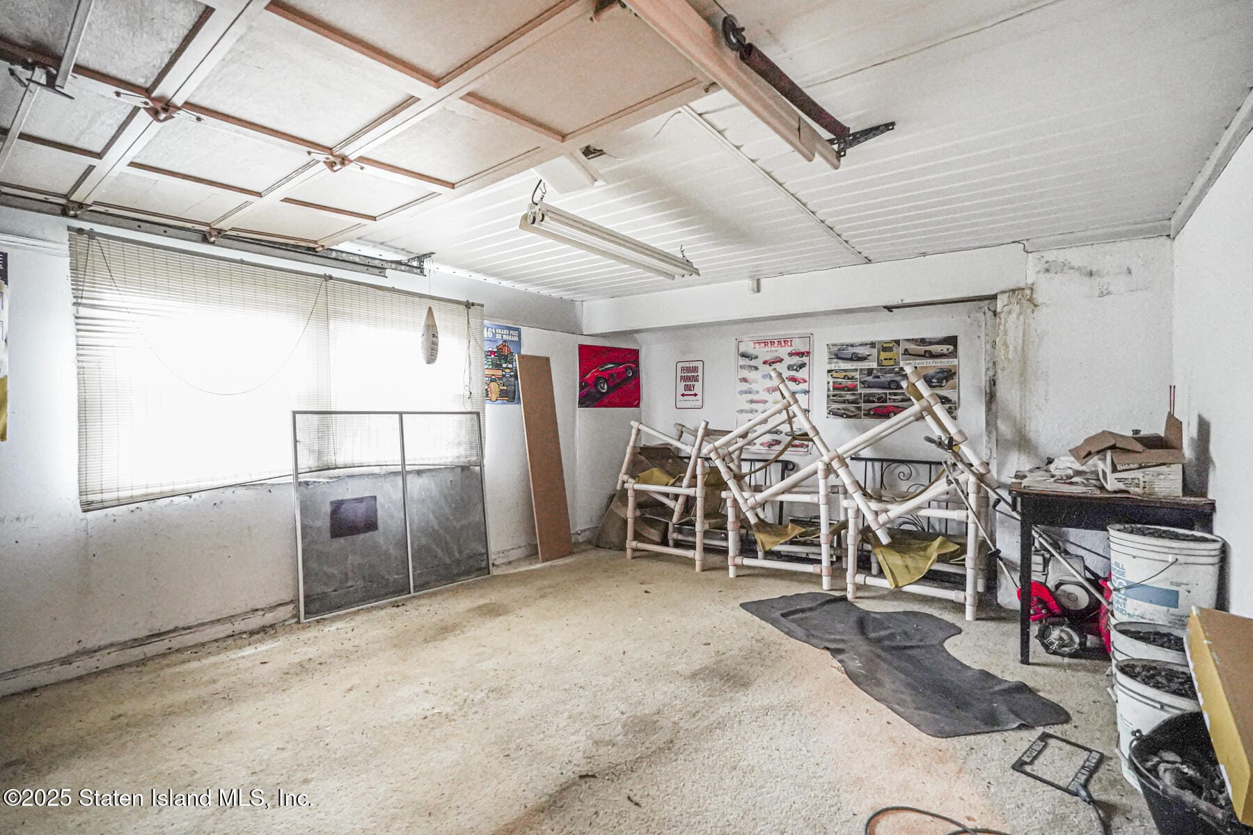 69 Longfellow Avenue, Staten Island, NY, 10301 image 65