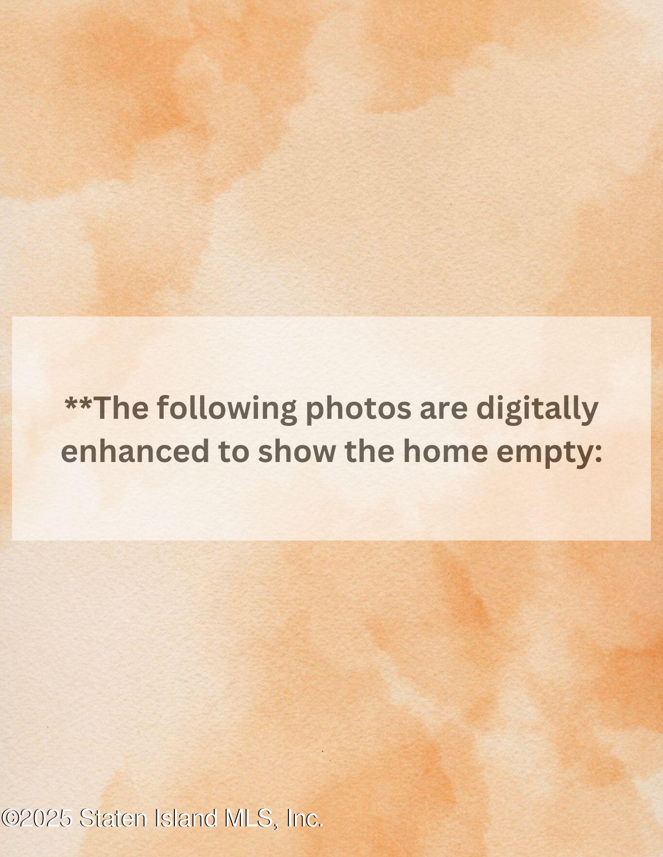 69 Longfellow Avenue, Staten Island, NY, 10301 image 15