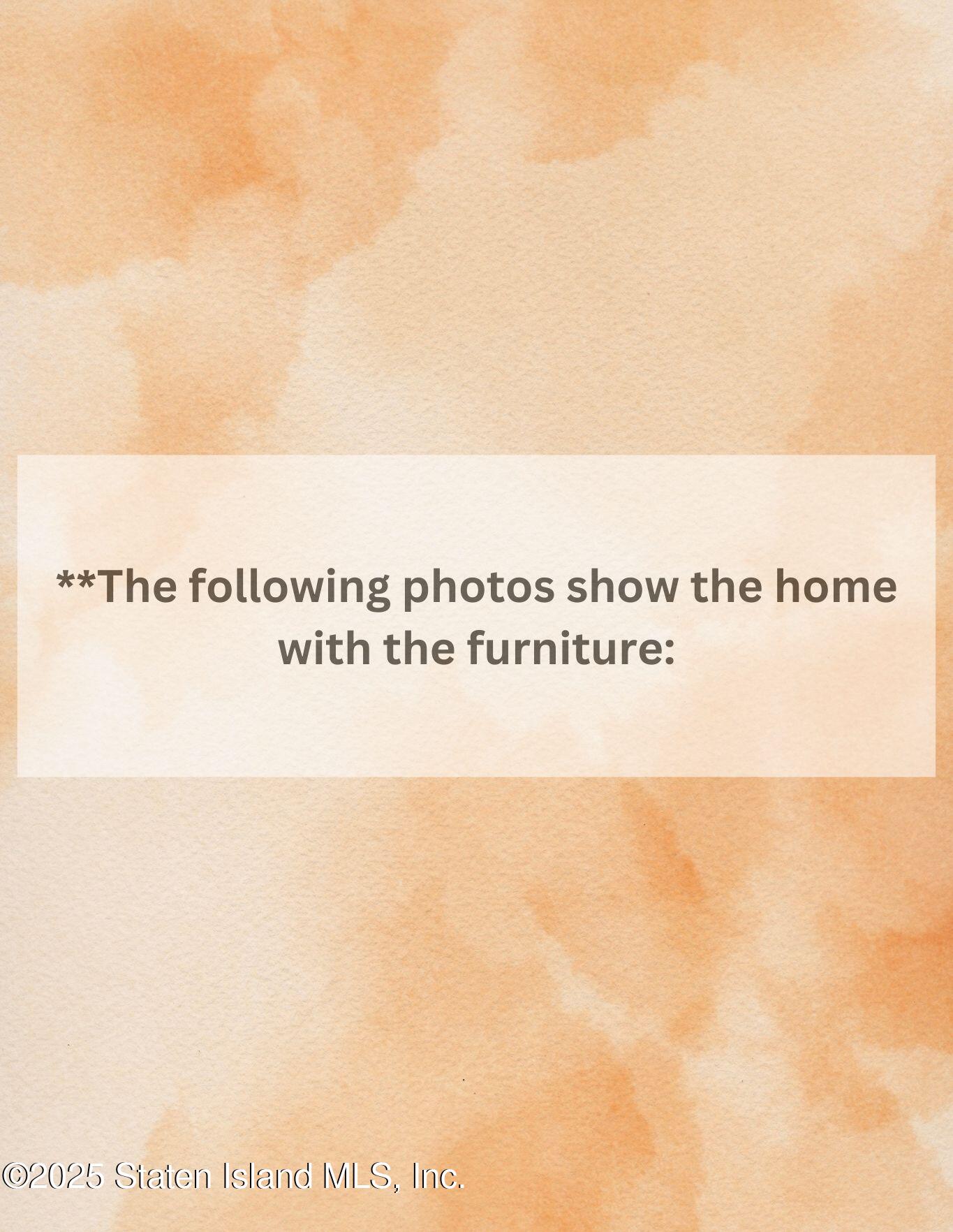 69 Longfellow Avenue, Staten Island, NY, 10301 image 40