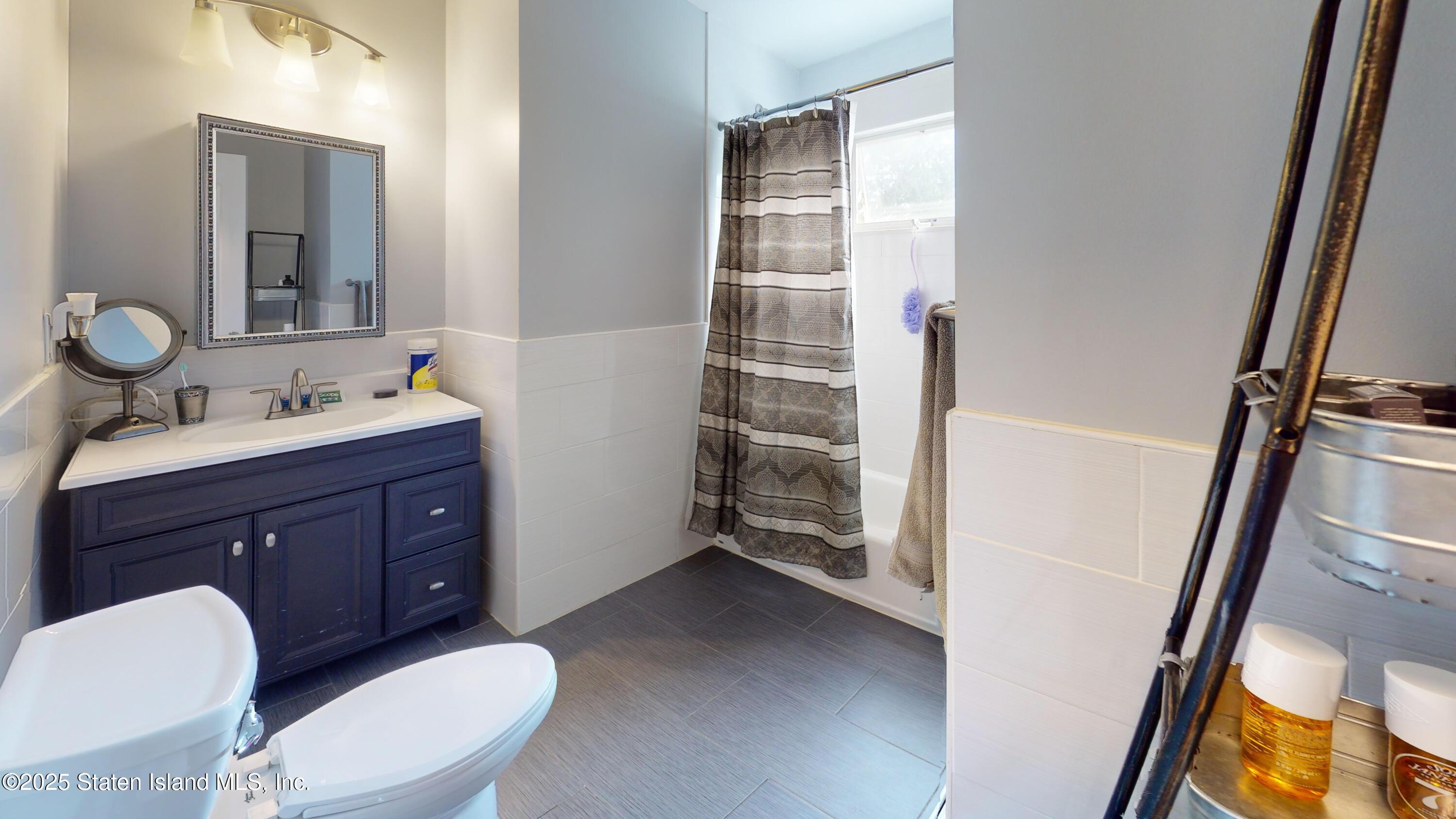 144 Bryson Avenue, Staten Island, NY, 10302 image 25