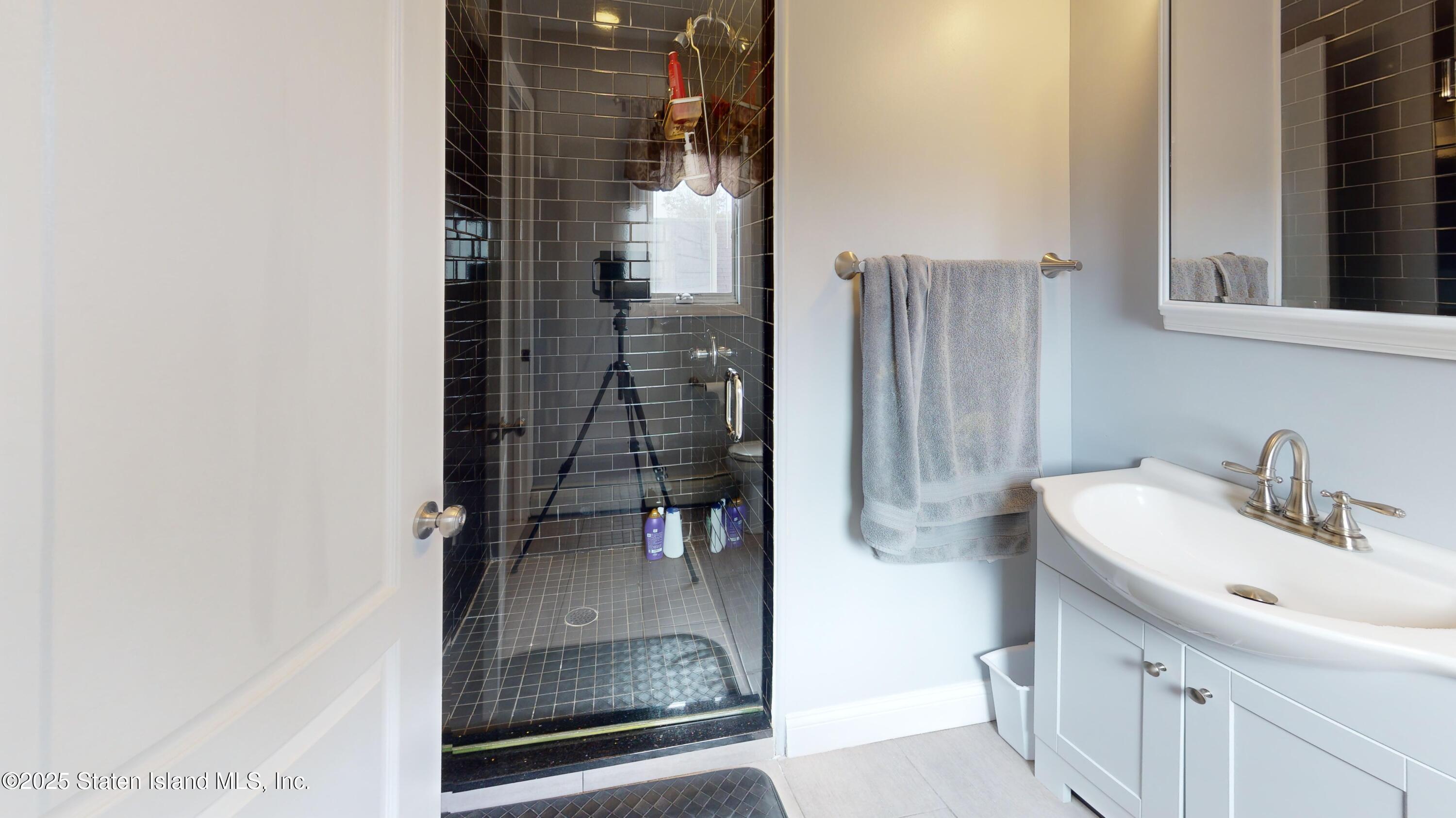 144 Bryson Avenue, Staten Island, NY, 10302 image 23