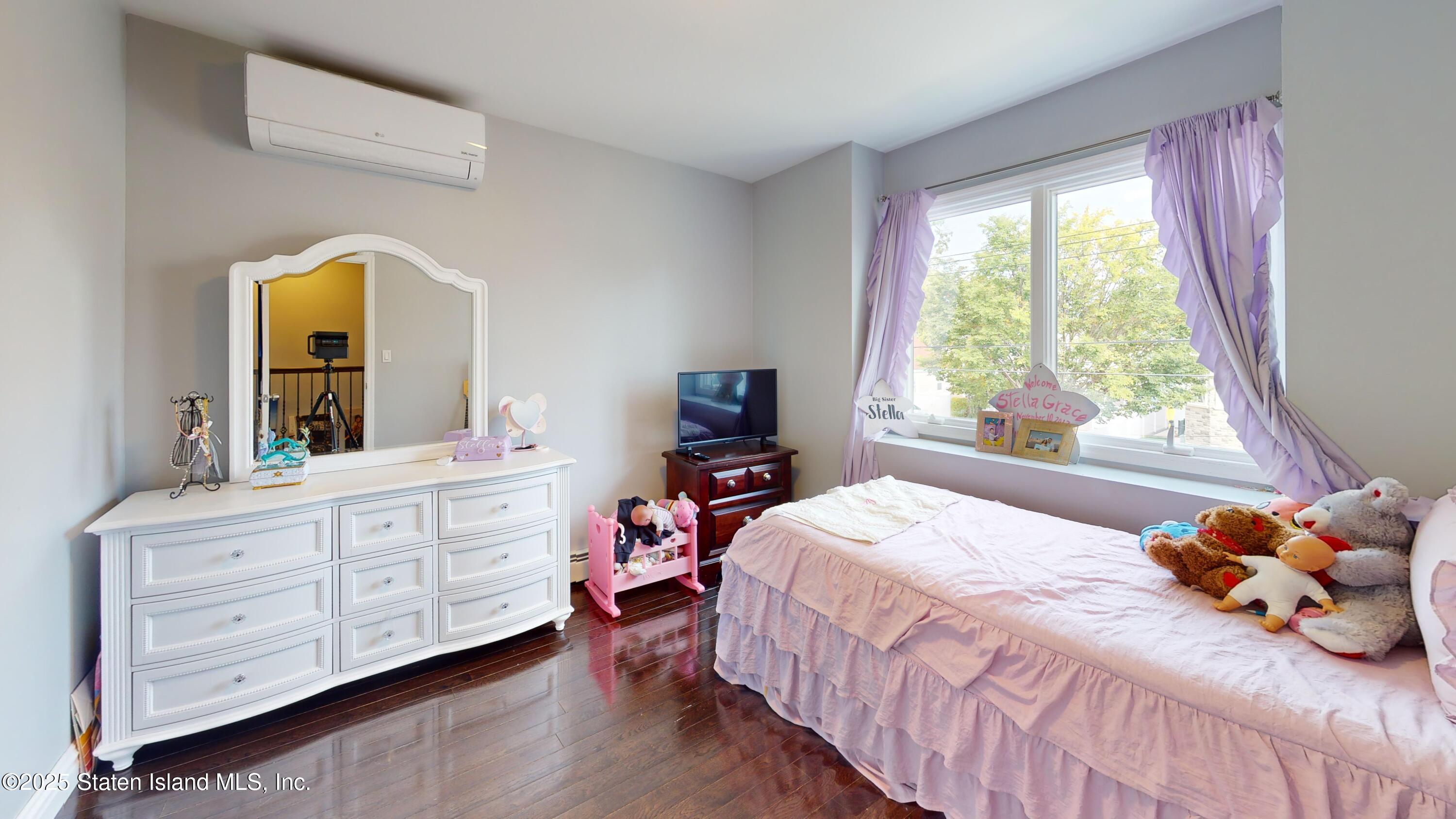 144 Bryson Avenue, Staten Island, NY, 10302 image 26