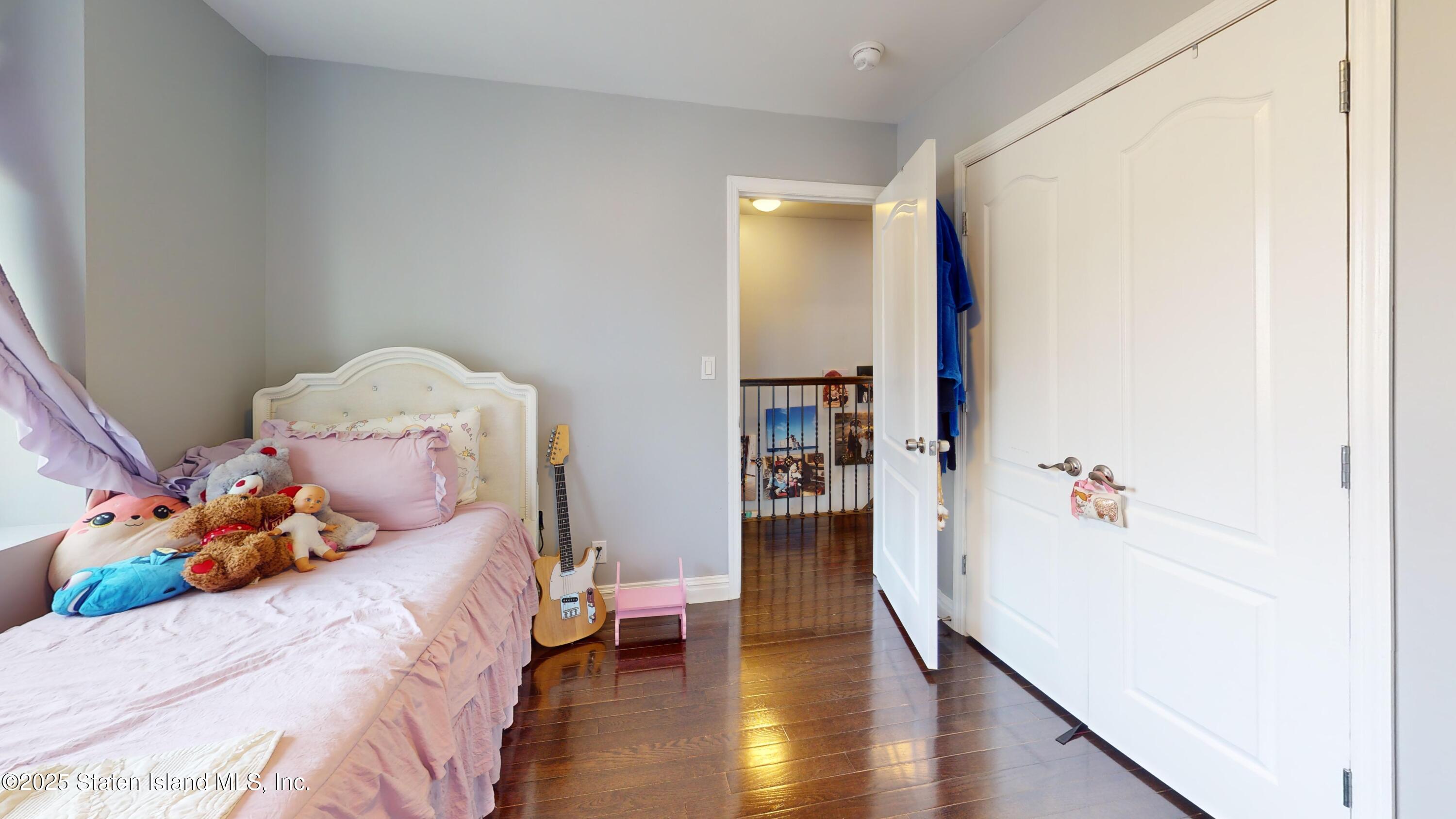 144 Bryson Avenue, Staten Island, NY, 10302 image 27