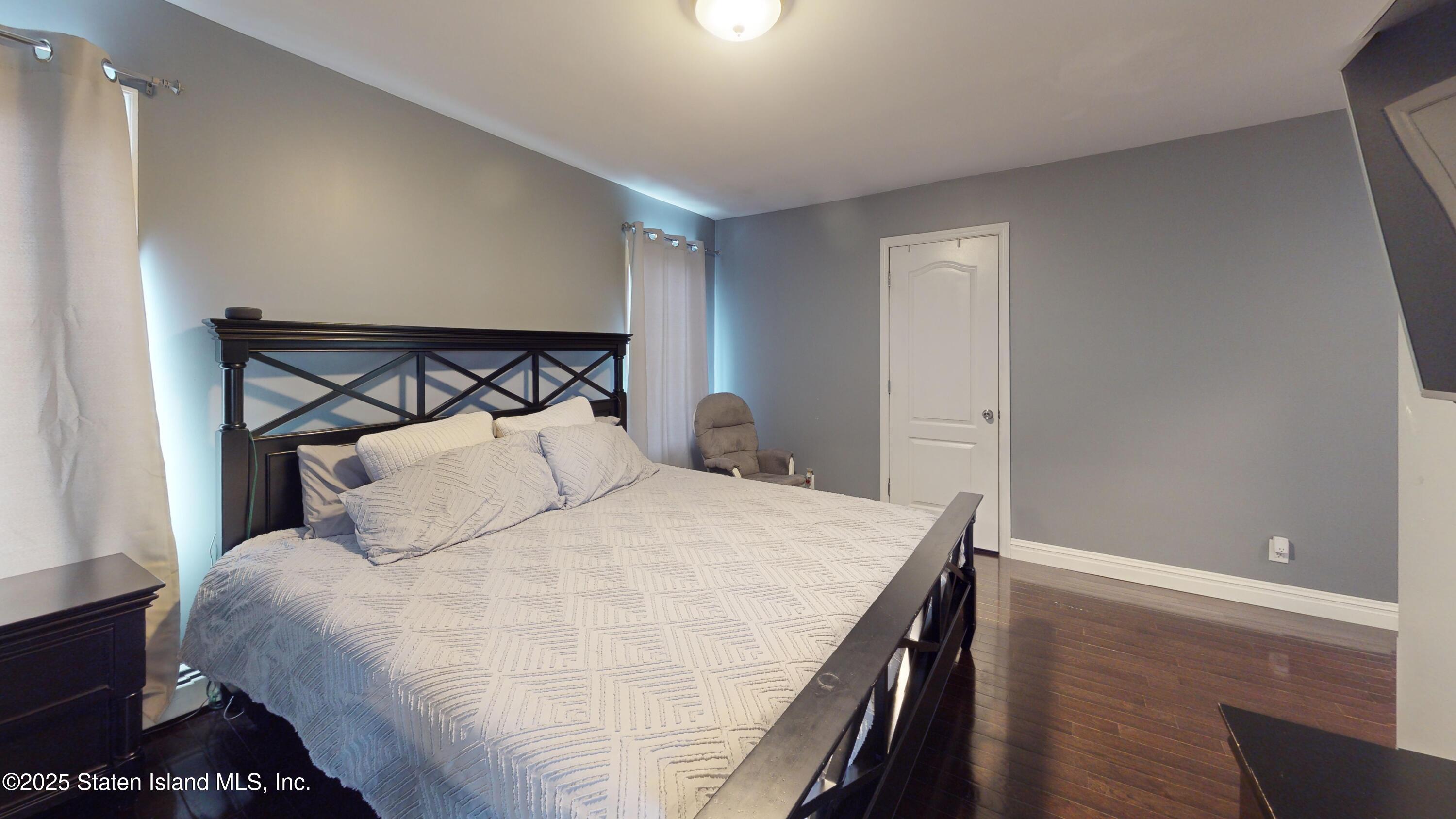 144 Bryson Avenue, Staten Island, NY, 10302 image 21