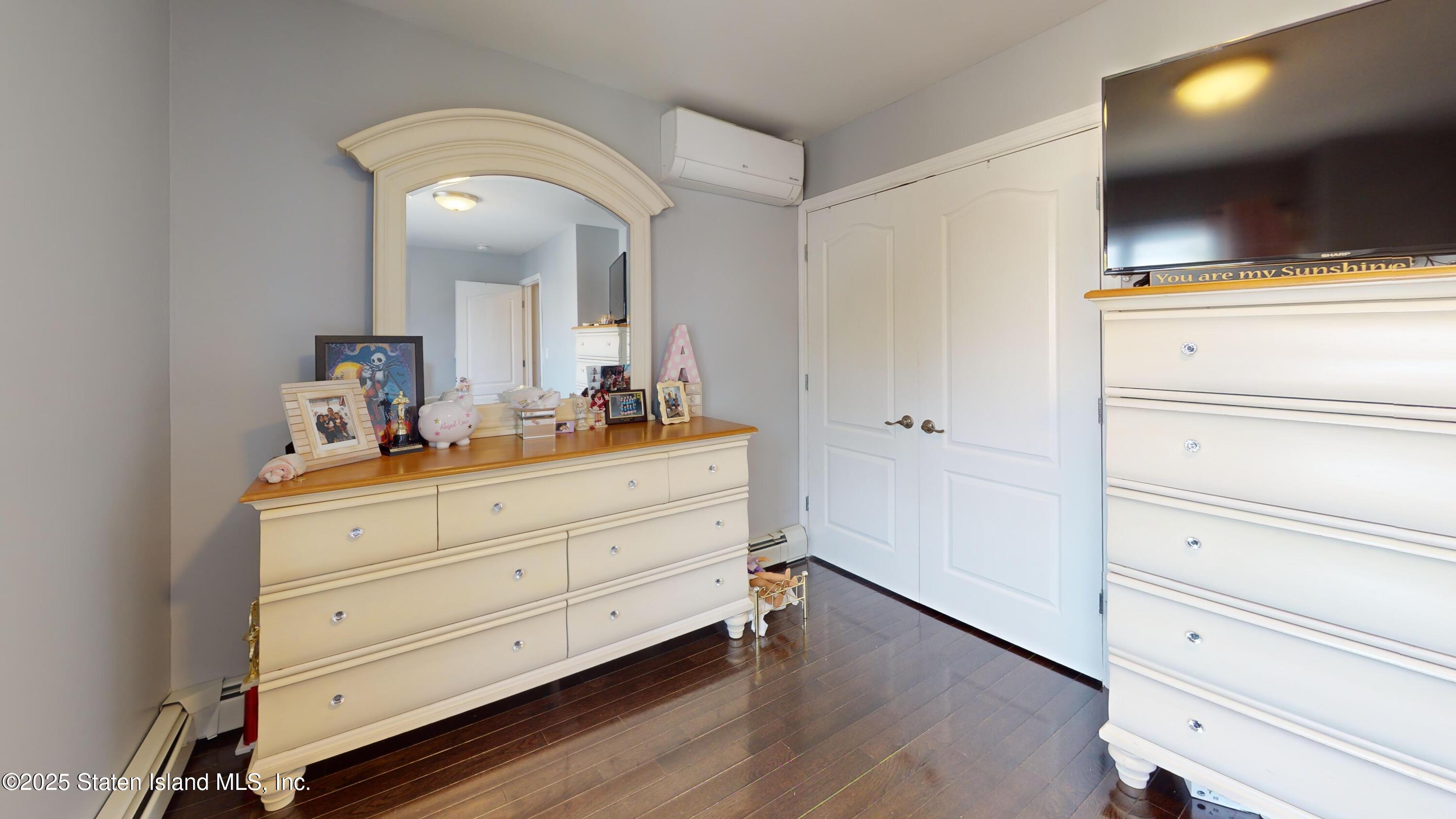 144 Bryson Avenue, Staten Island, NY, 10302 image 30