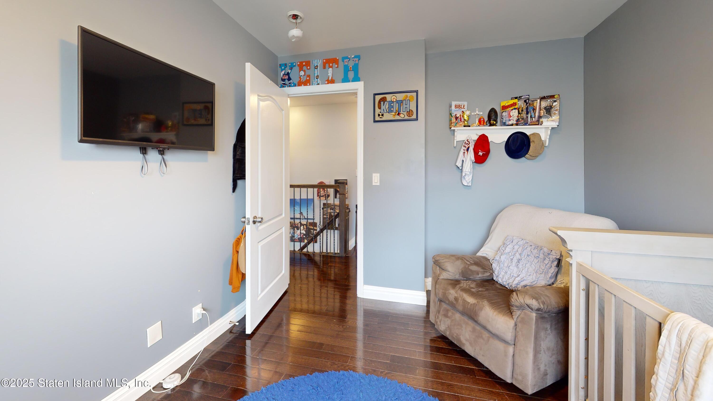 144 Bryson Avenue, Staten Island, NY, 10302 image 29