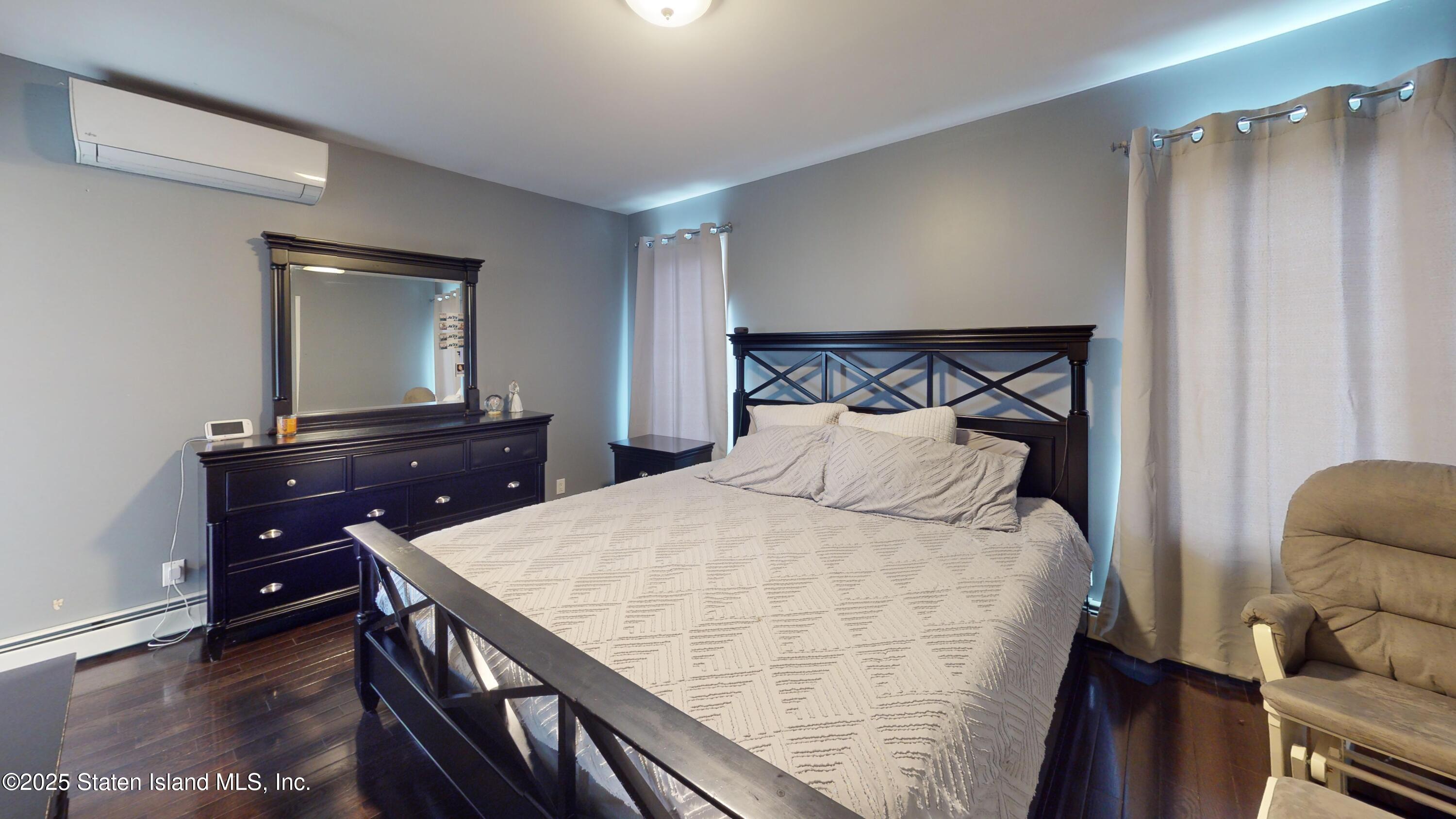 144 Bryson Avenue, Staten Island, NY, 10302 image 20