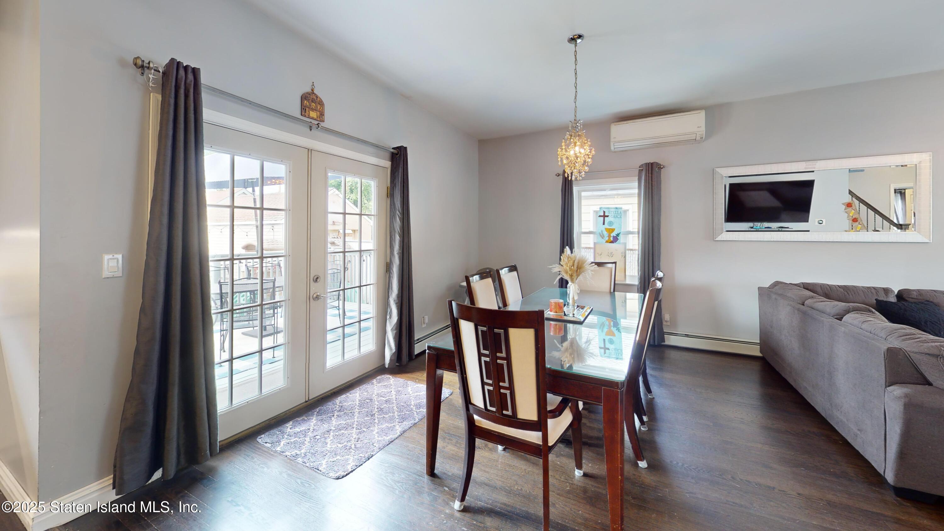 144 Bryson Avenue, Staten Island, NY, 10302 image 8