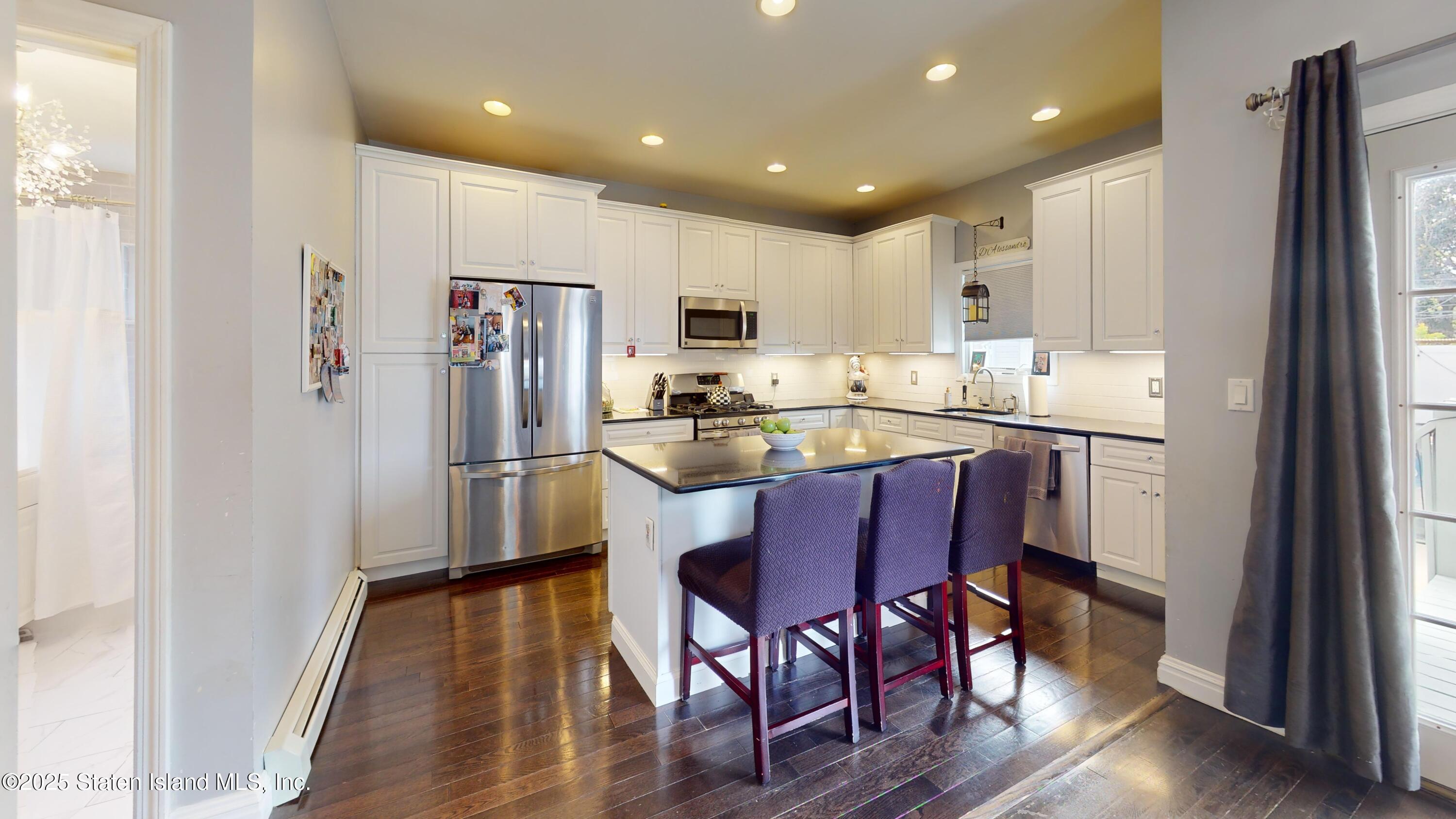 144 Bryson Avenue, Staten Island, NY, 10302 image 10