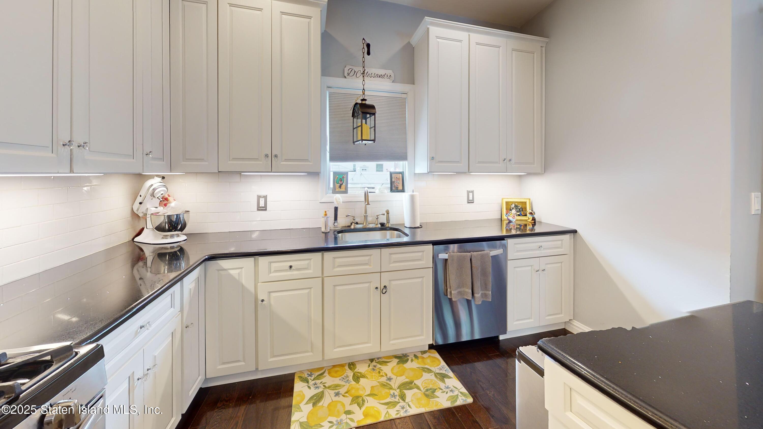 144 Bryson Avenue, Staten Island, NY, 10302 image 14