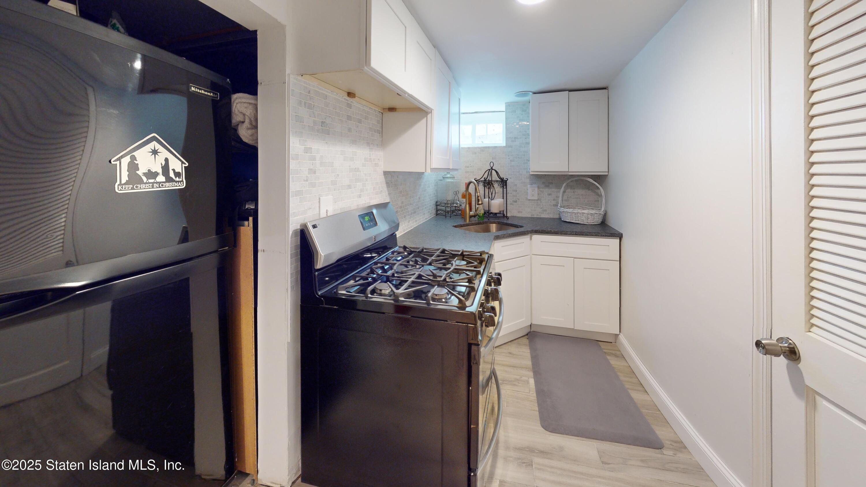 144 Bryson Avenue, Staten Island, NY, 10302 image 35