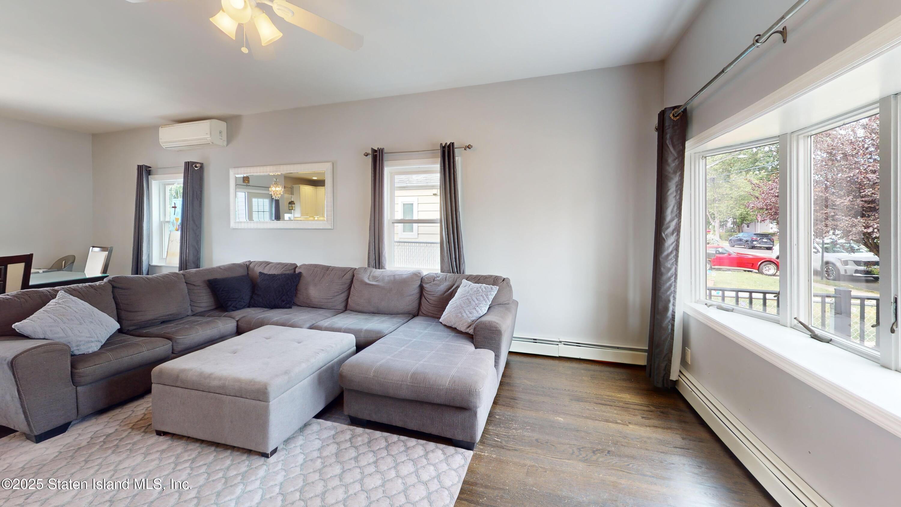 144 Bryson Avenue Image 4