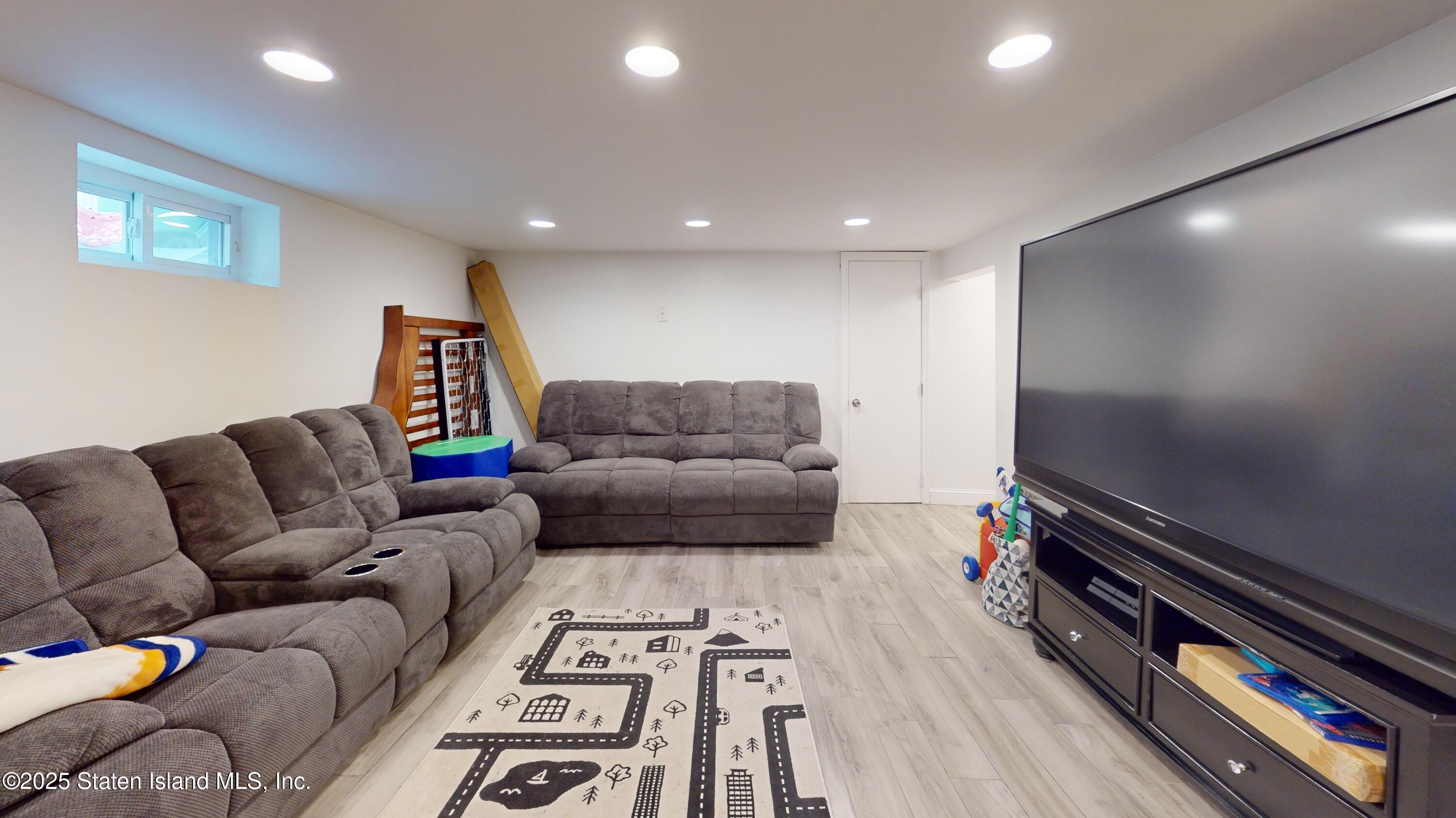 144 Bryson Avenue, Staten Island, NY, 10302 image 34