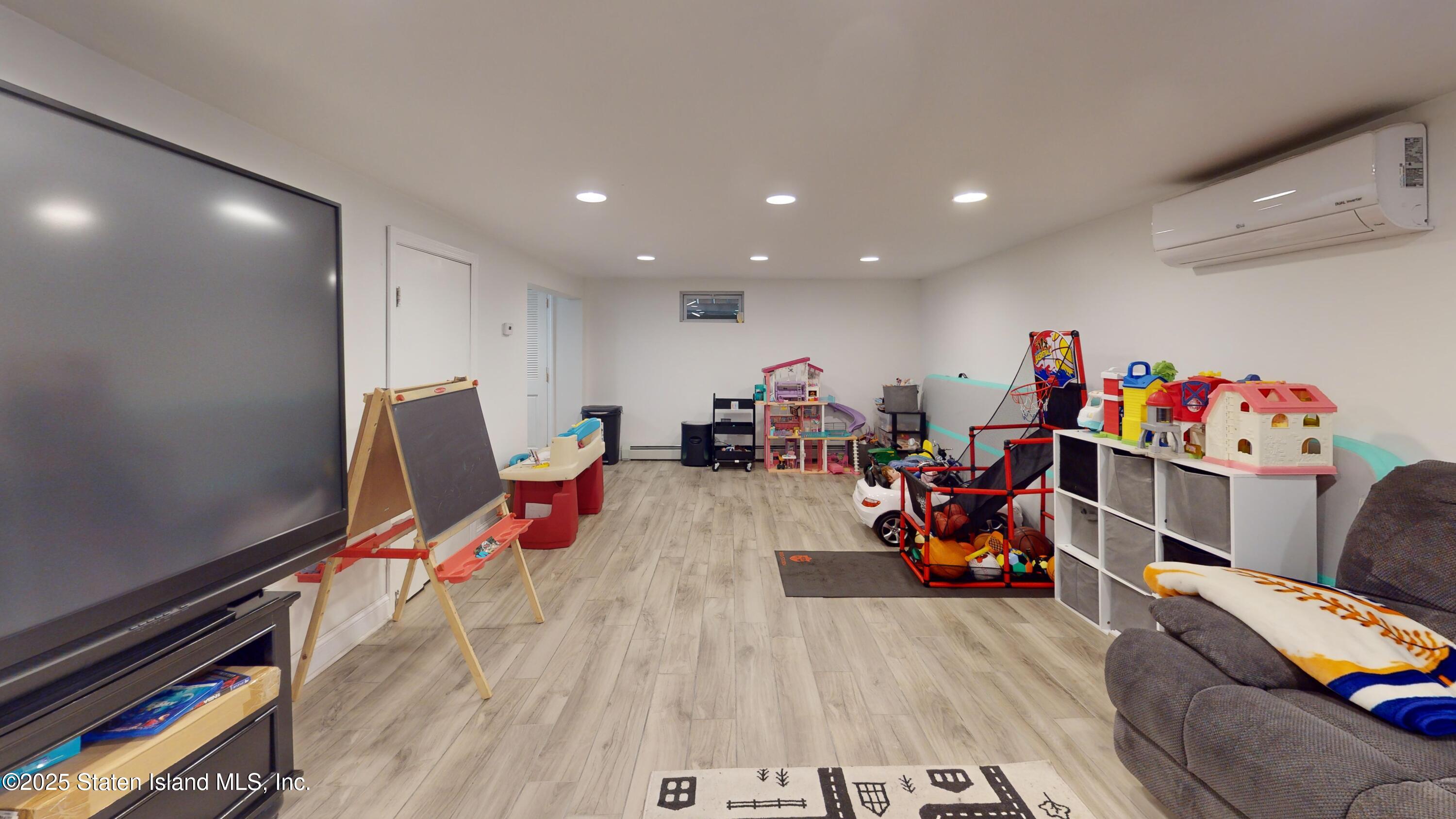 144 Bryson Avenue, Staten Island, NY, 10302 image 33