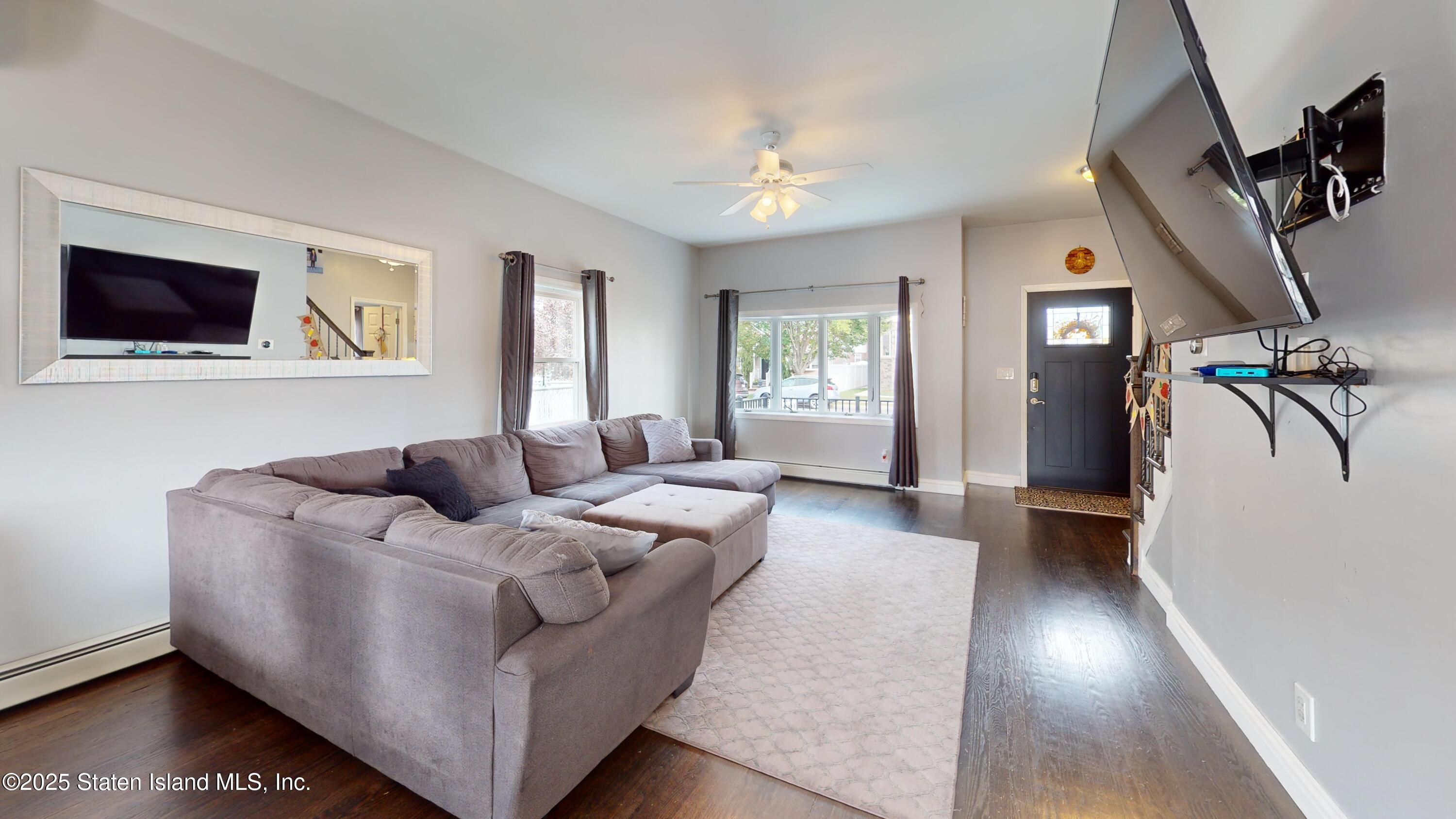 144 Bryson Avenue, Staten Island, NY, 10302 image 7